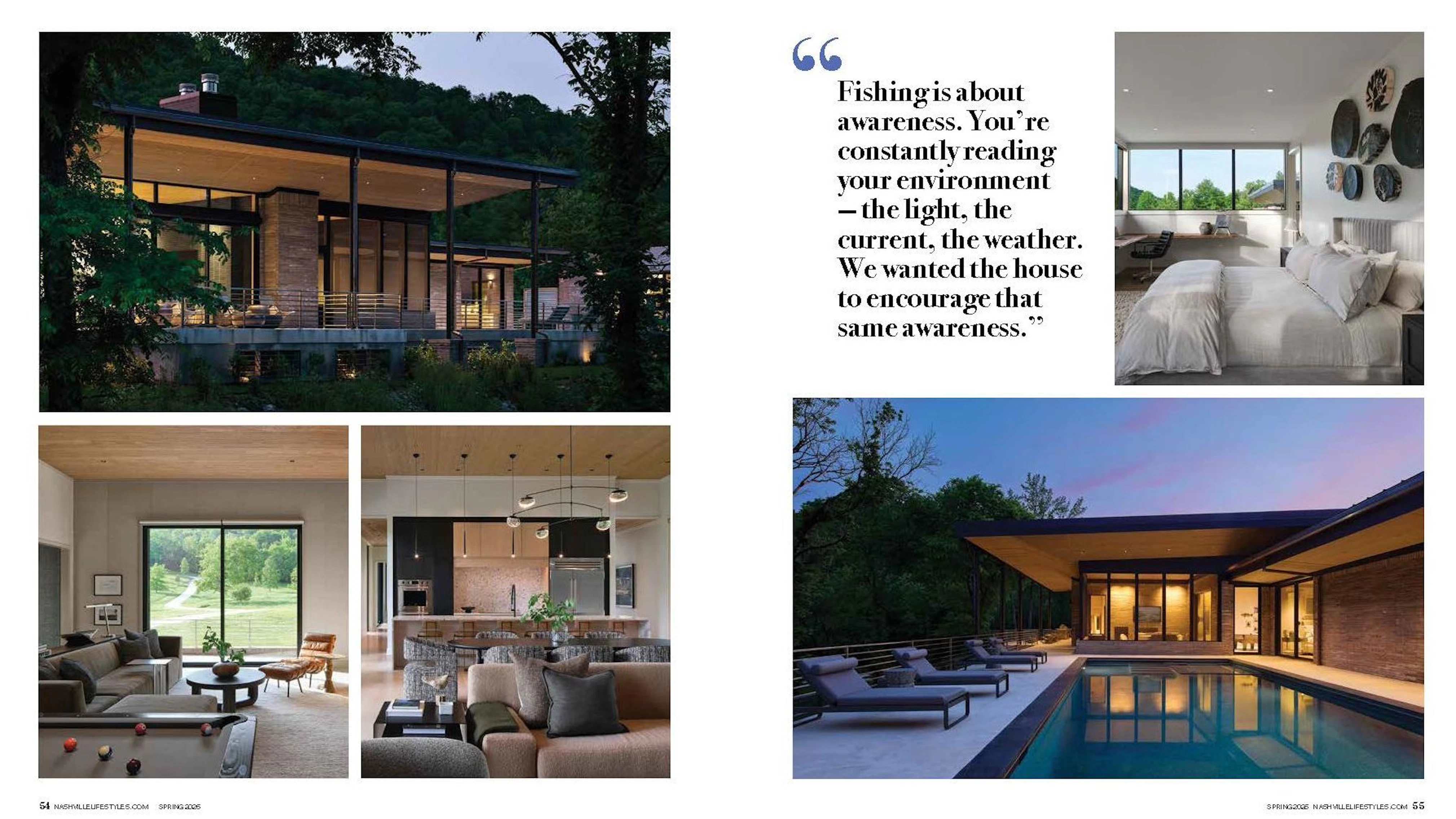 Spring26 Athome Feature Caney Fork Page 3