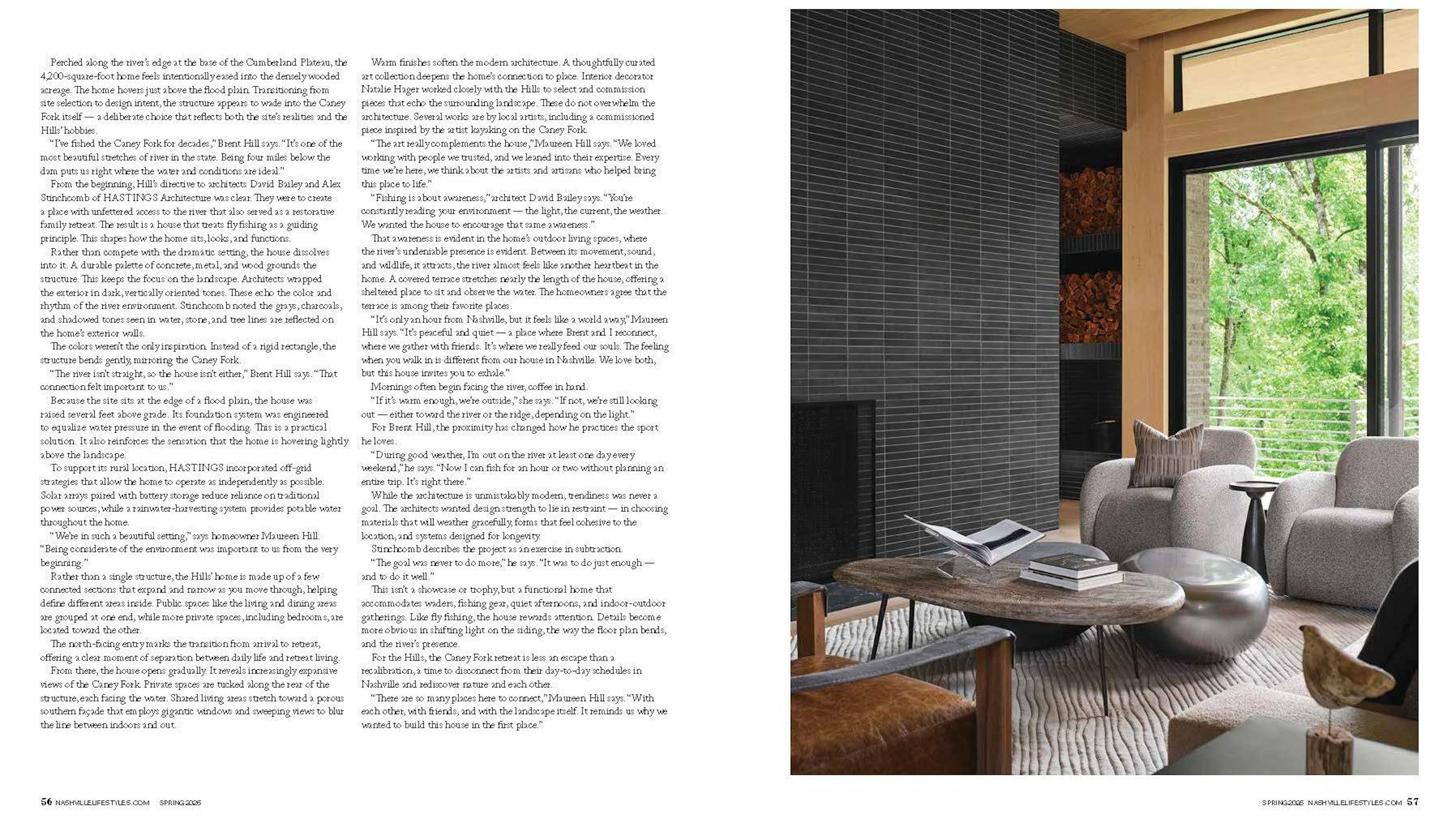 Spring26 Athome Feature Caney Fork Page 4