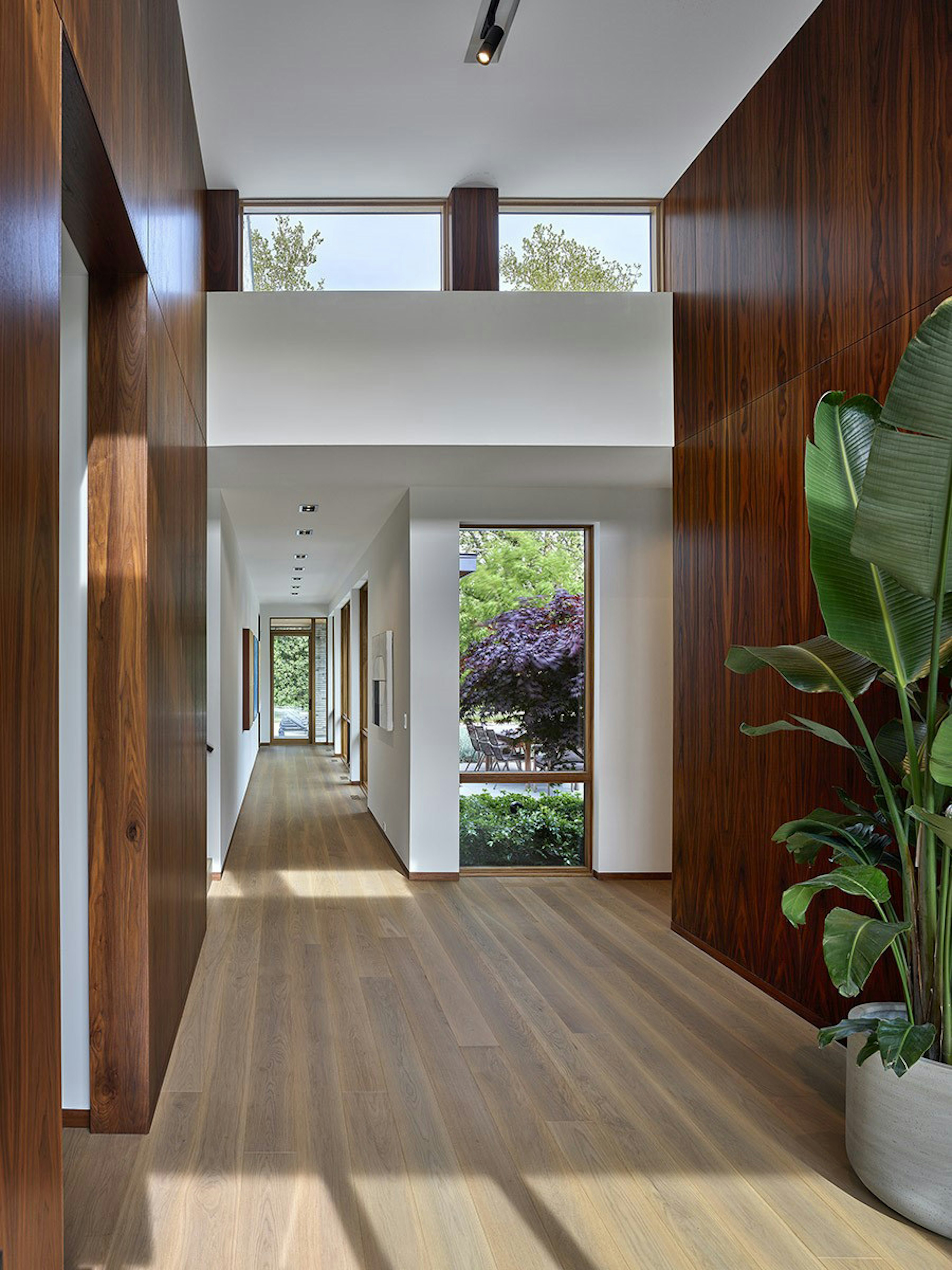 Sycamore House 10 Entry copy