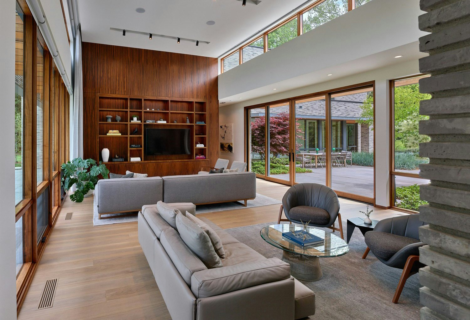 Sycamore House 13 ALT copy