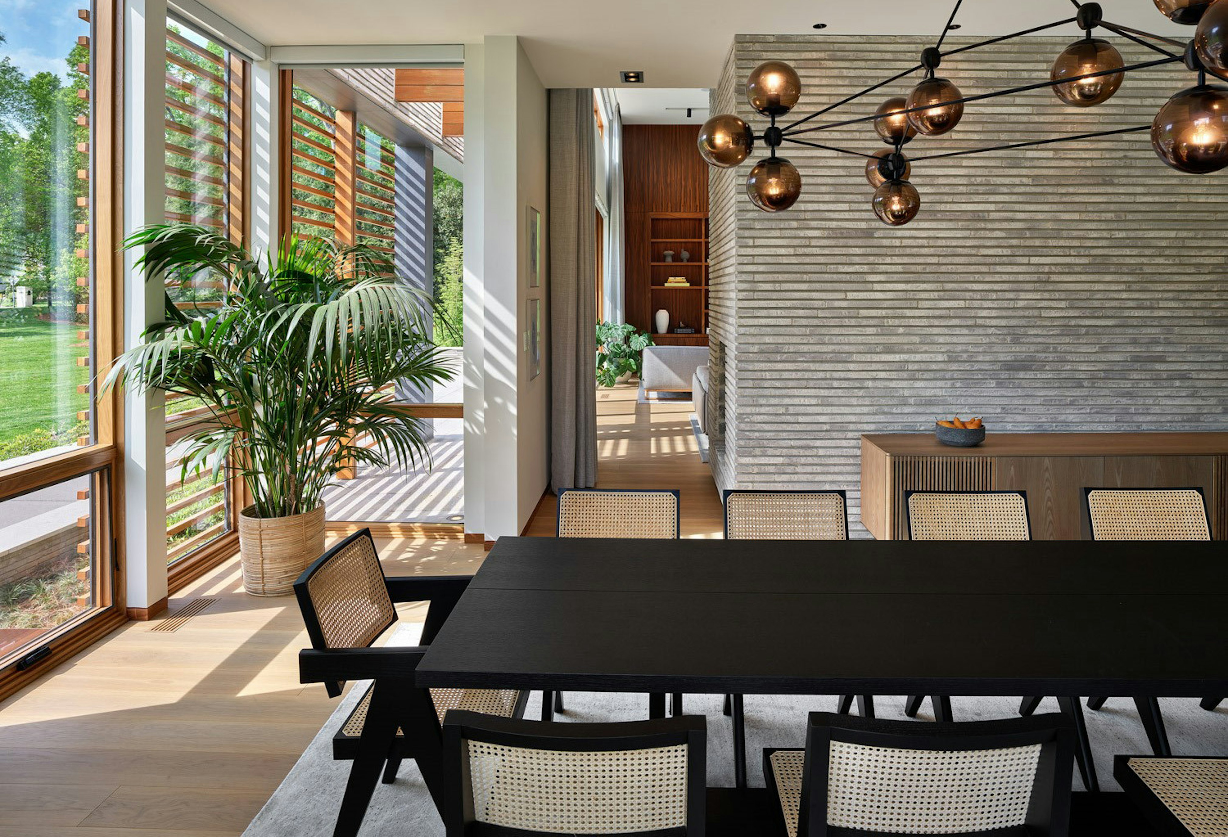 Sycamore House 15 copy