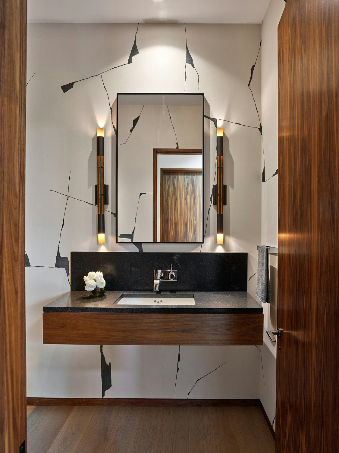 Sycamore House 21 copy