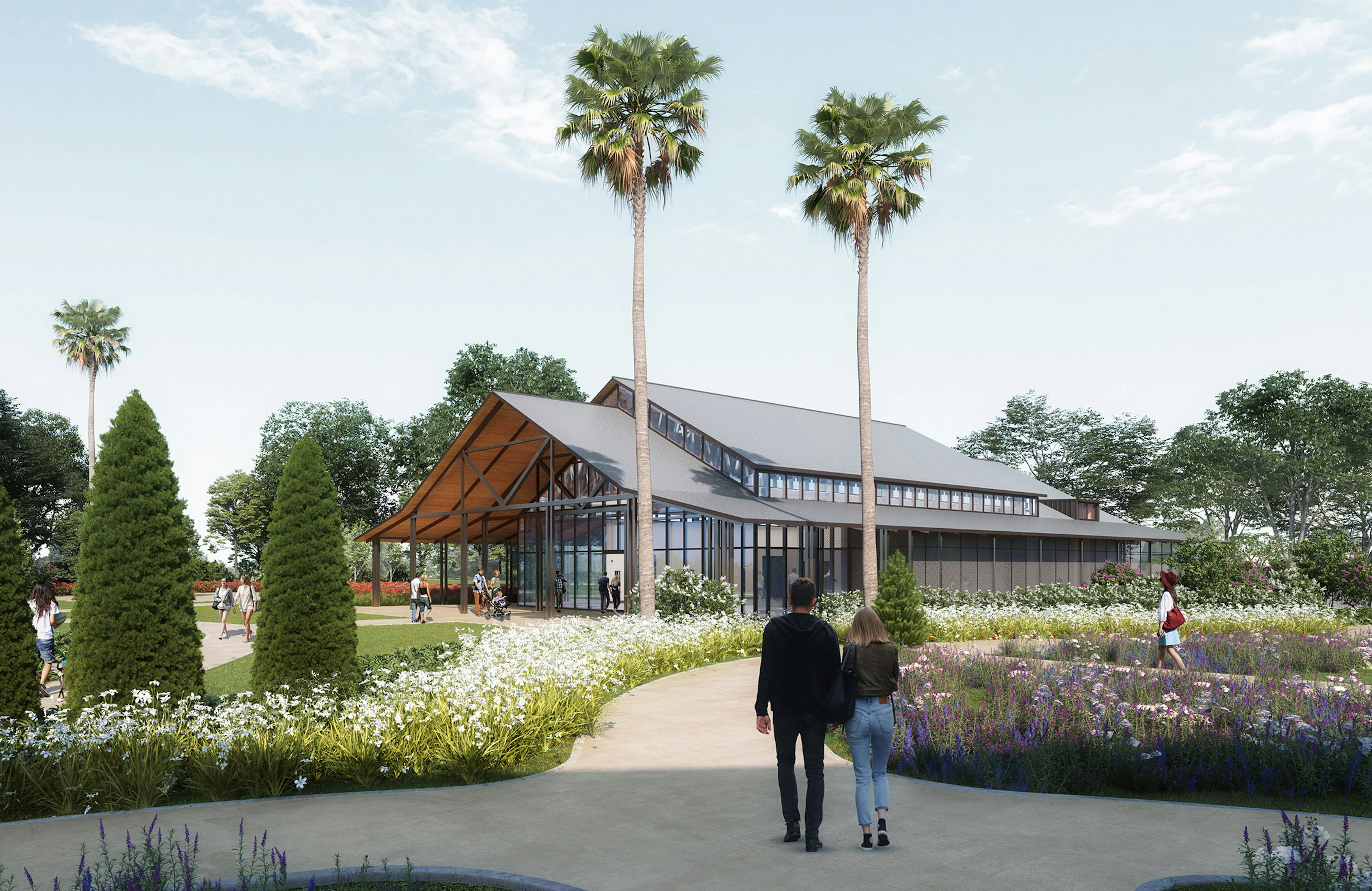 TRWP Retreat Render copy