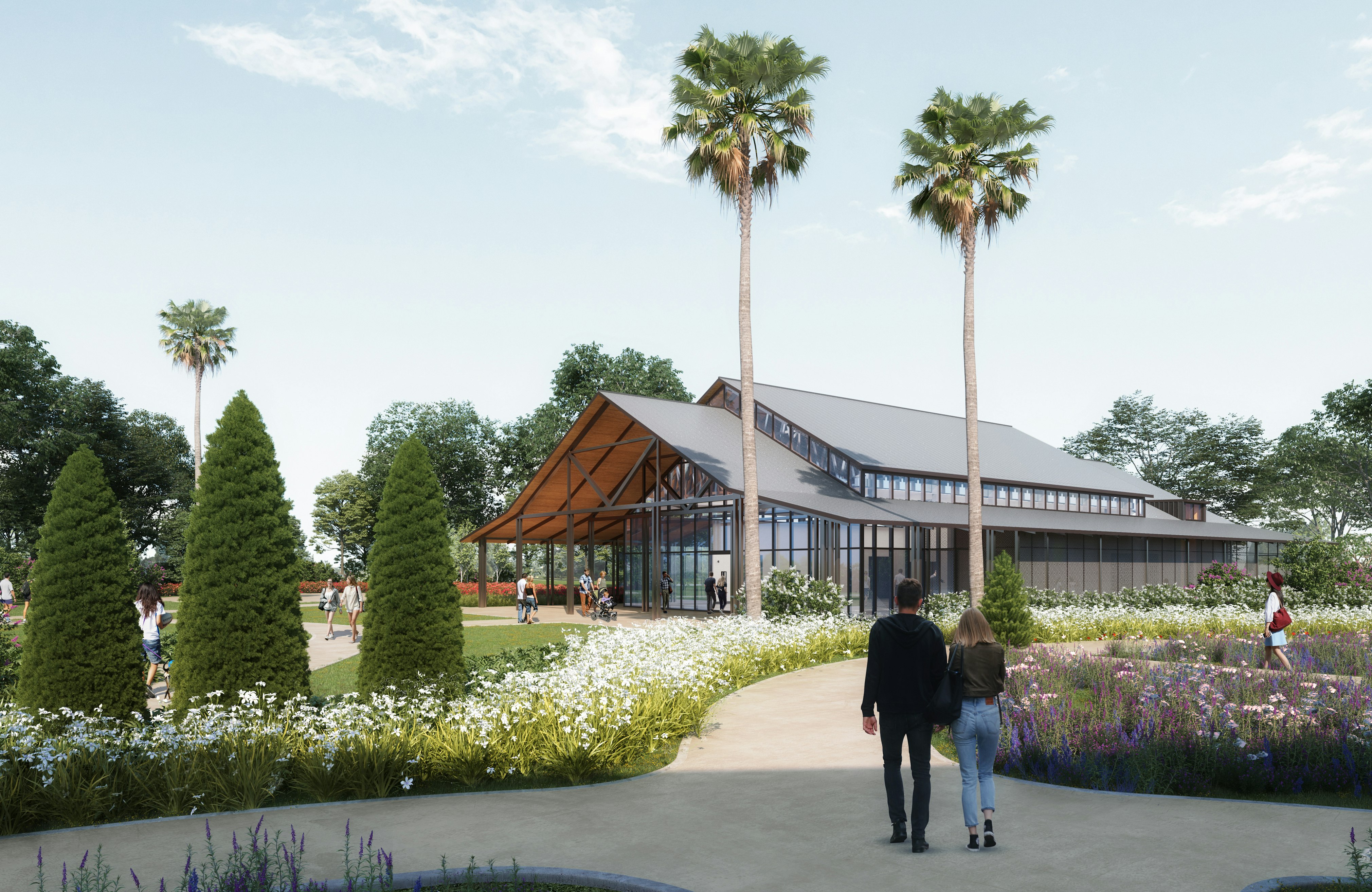 TRWP Retreat Render copy