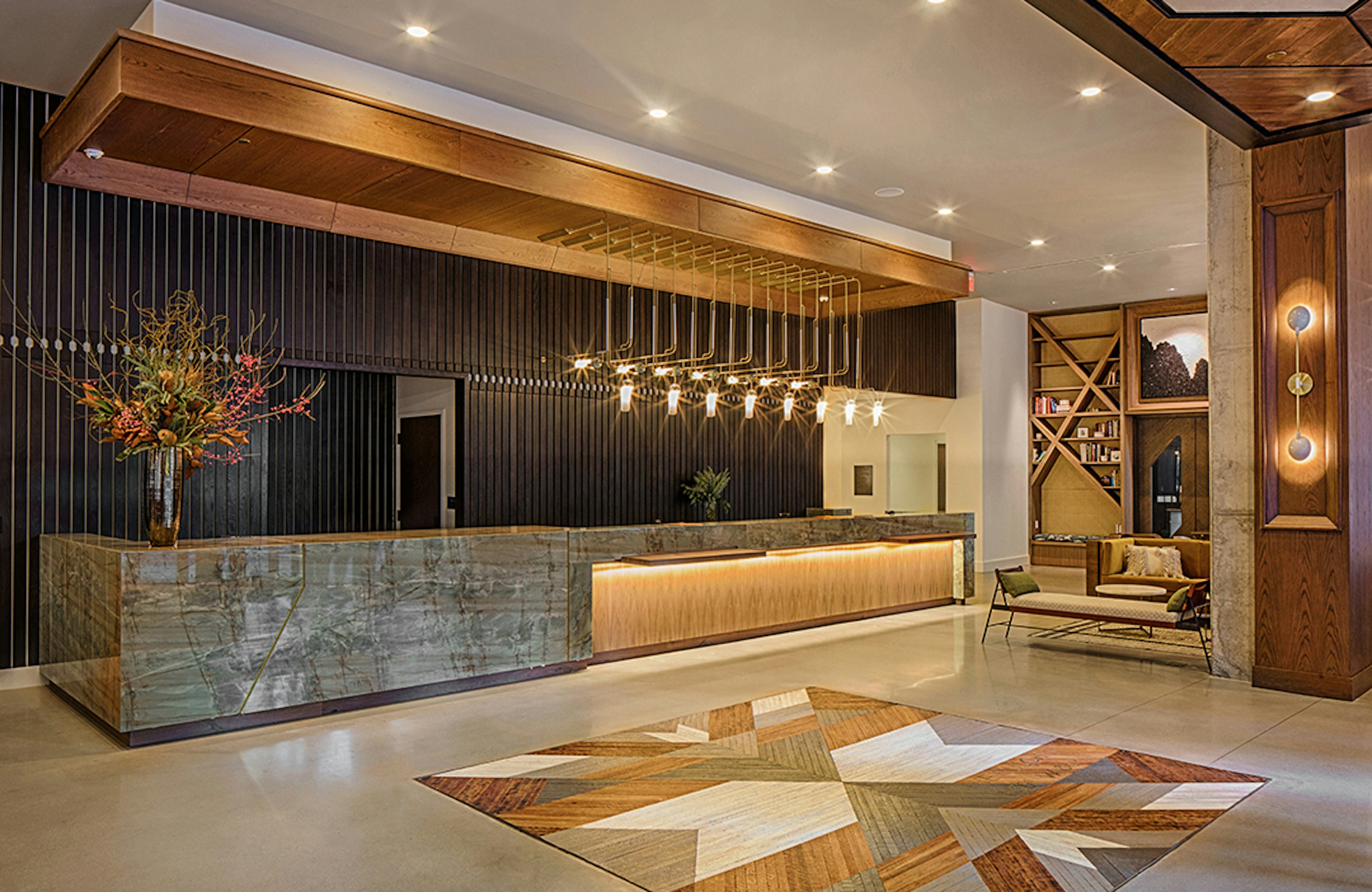 Thompson Nashville Eric Adkins 02 copy