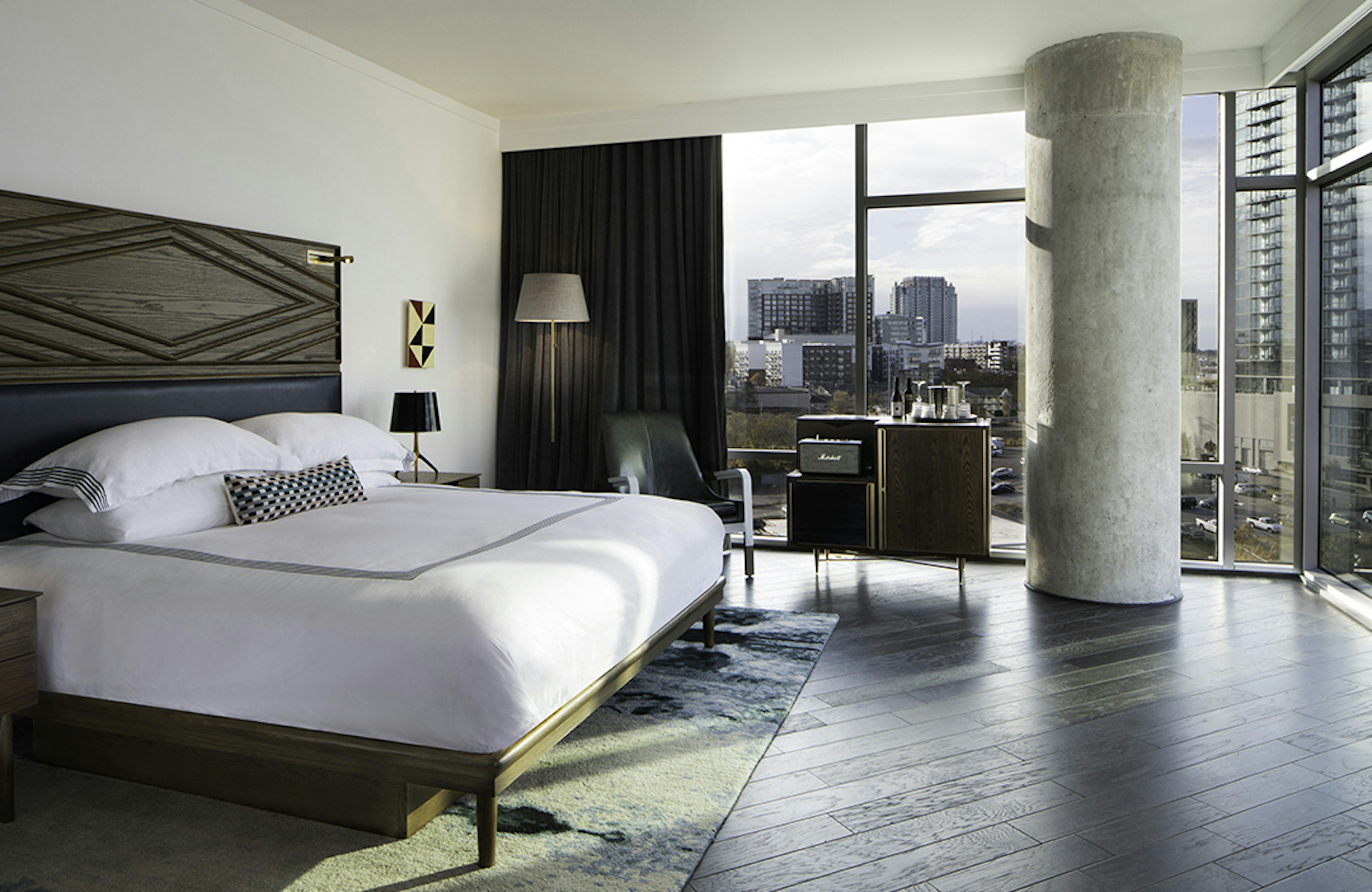 Thompson Nashville x 01 copy