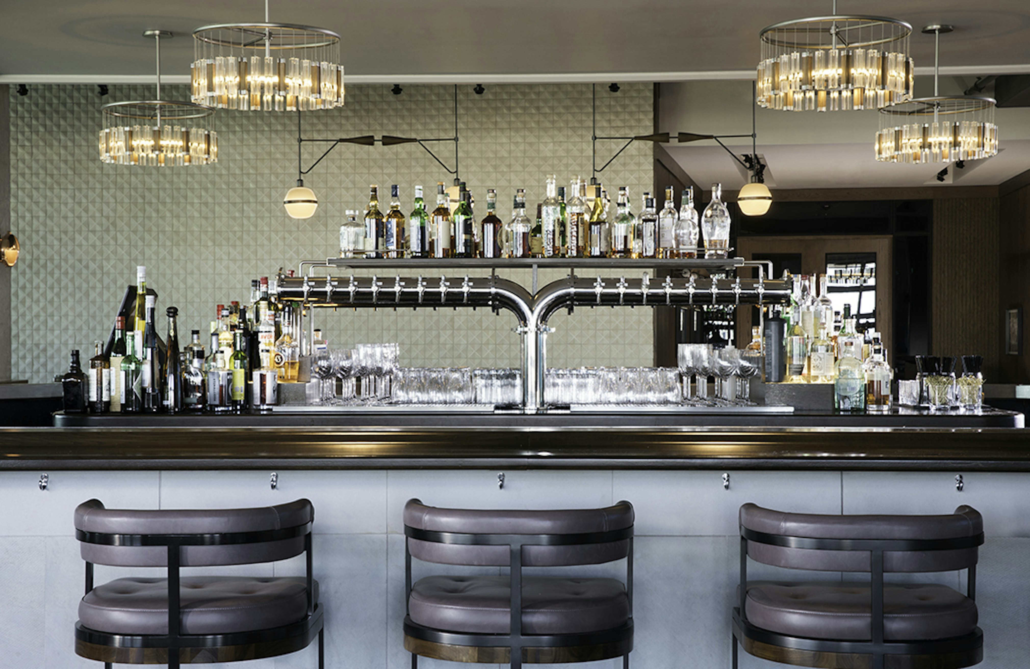 Thompson Nashville x 10 copy