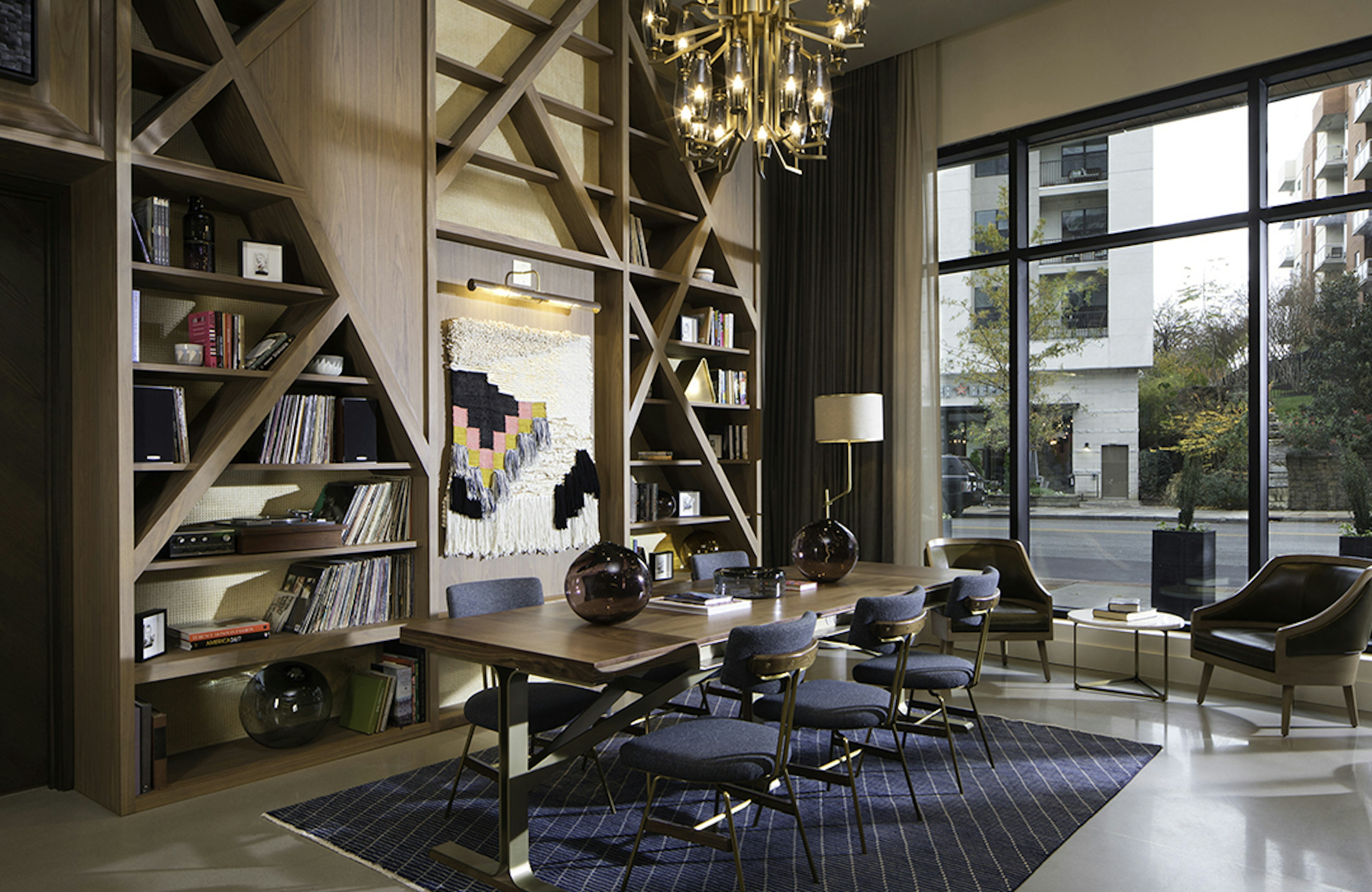 Thompson Nashville x 18 copy