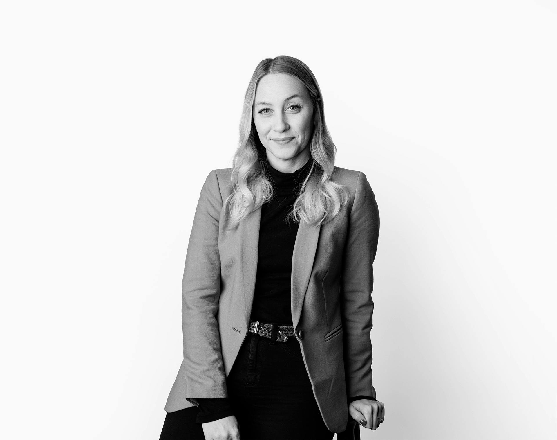 Tiffanie BW copy 128x101