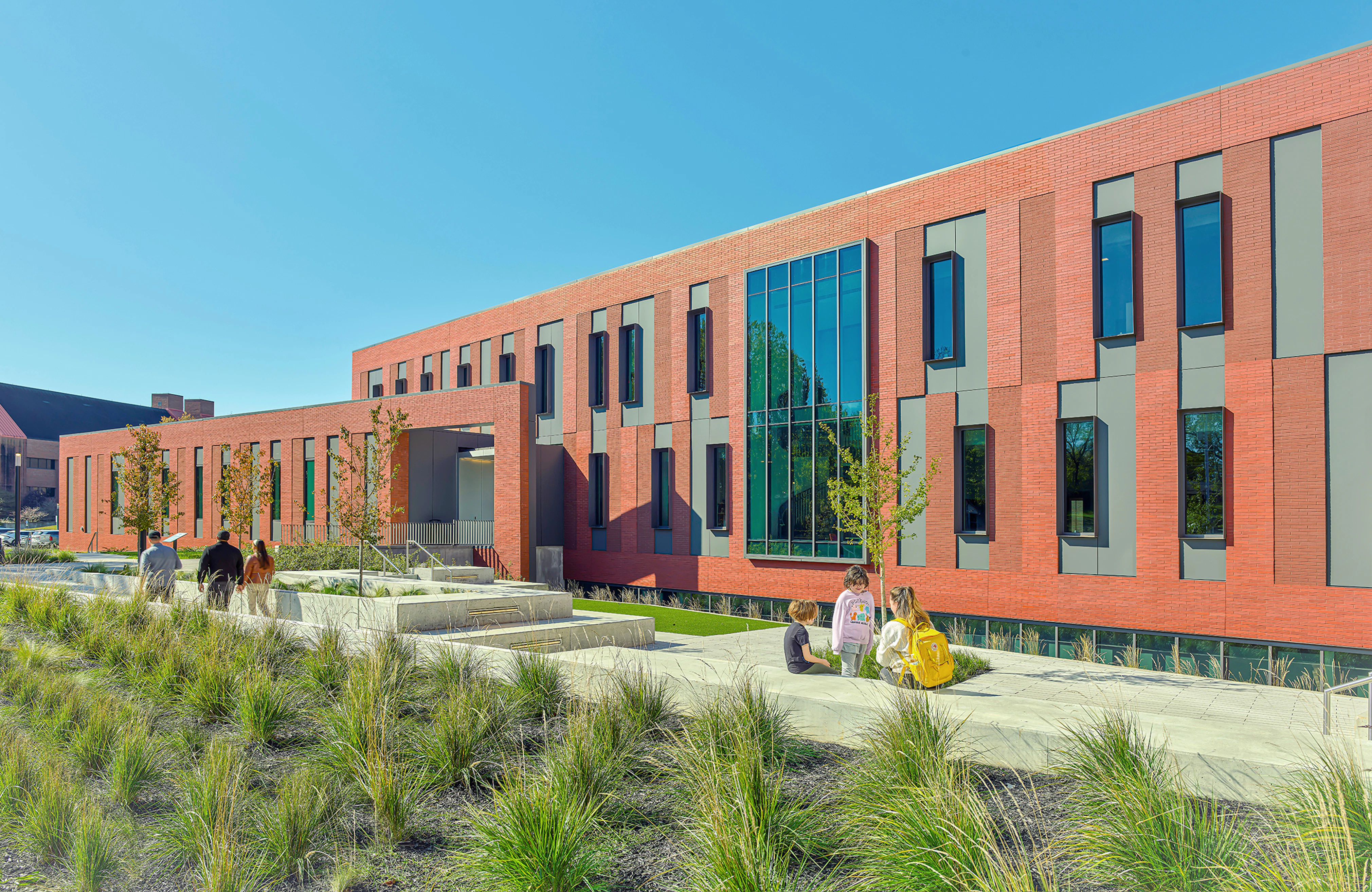 Tim Hursley APSU Photography 21 JP copy