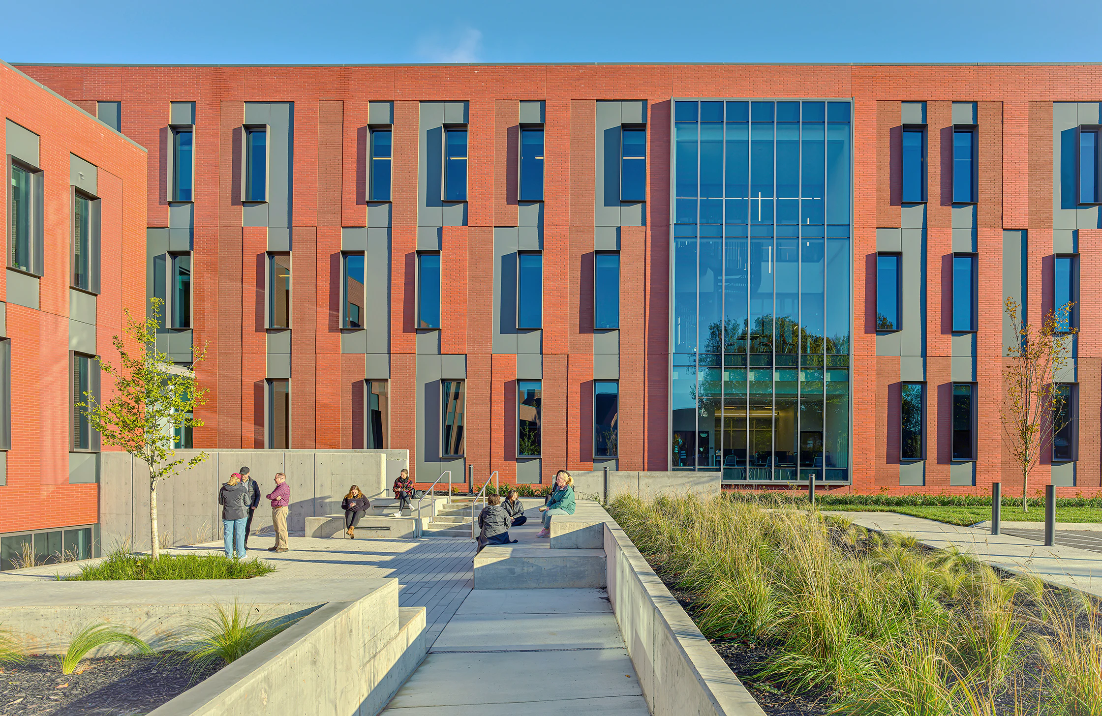 Tim Hursley APSU Photography 27 JP copy