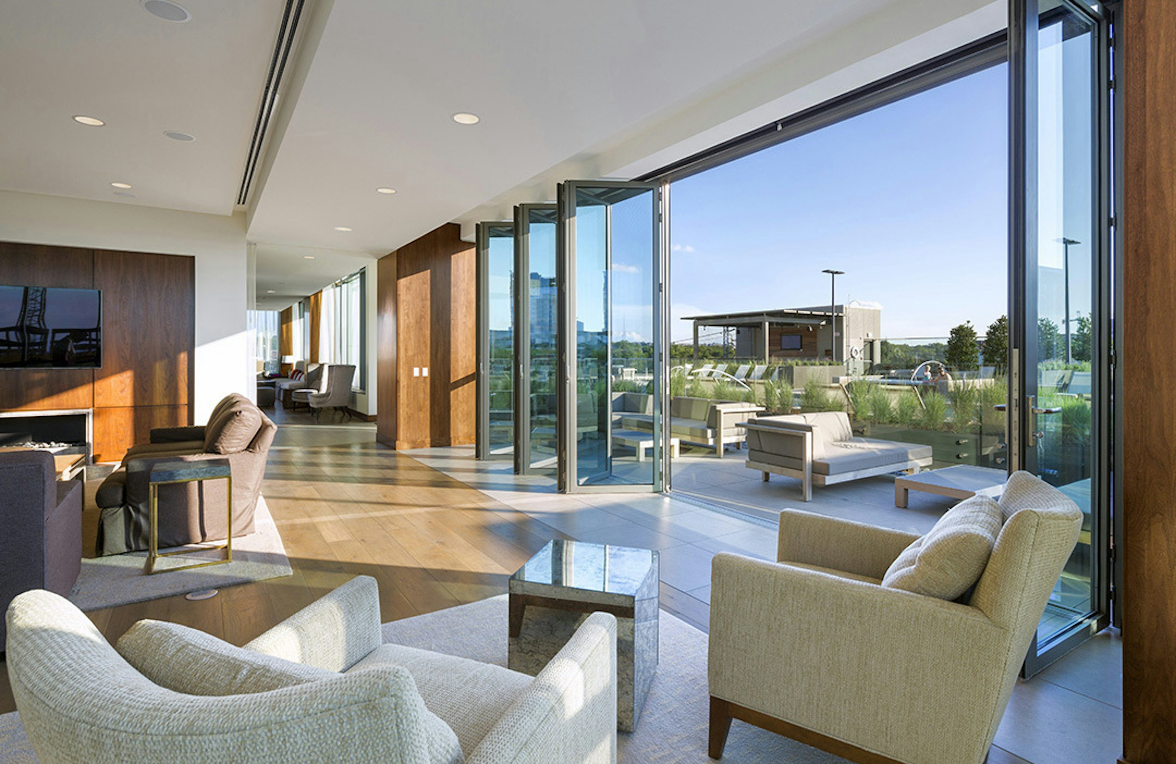 Twelve Twelve Albert Vecerka Esto 05