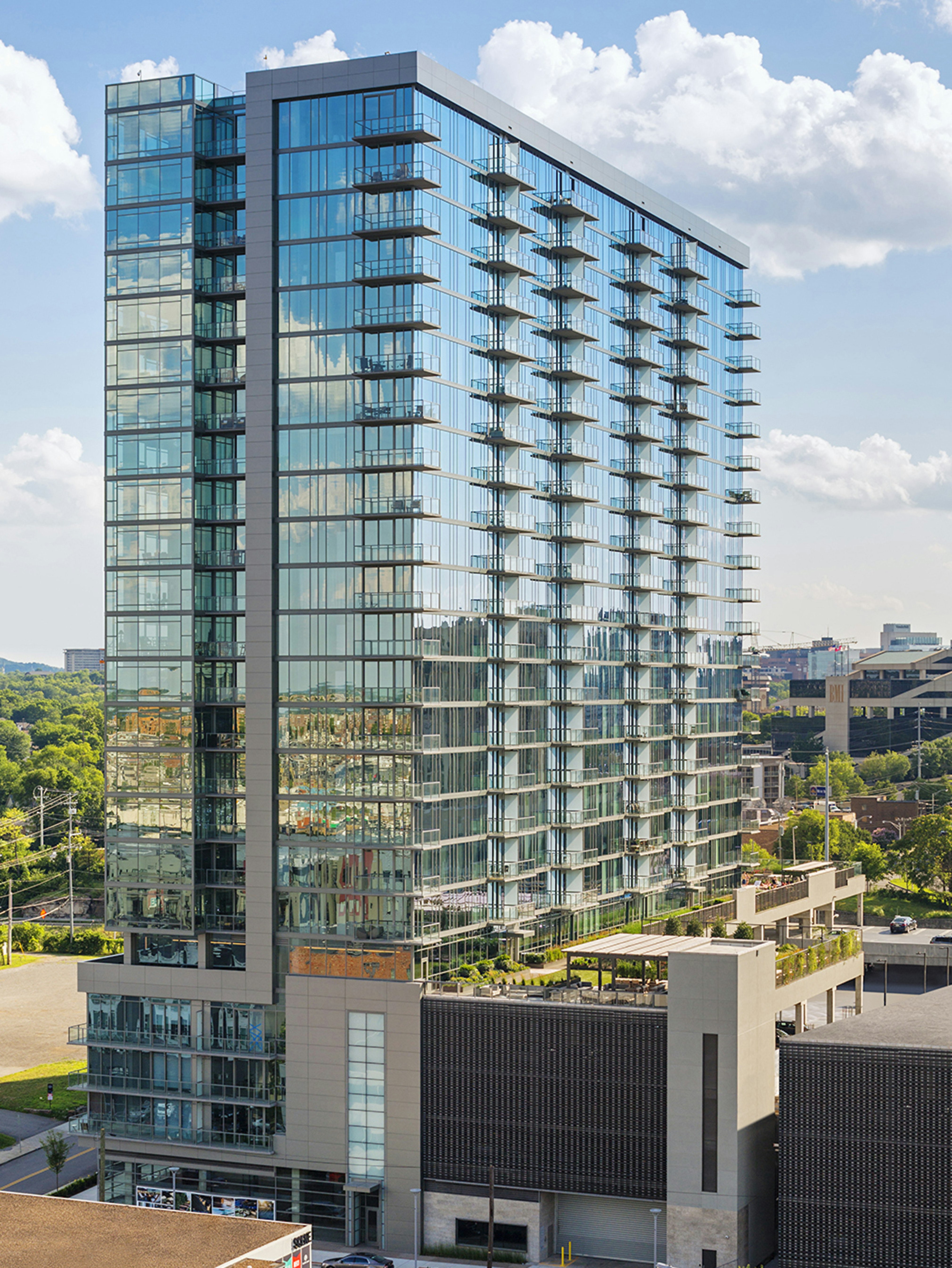 Twelve Twelve Albert Vecerka Esto 07