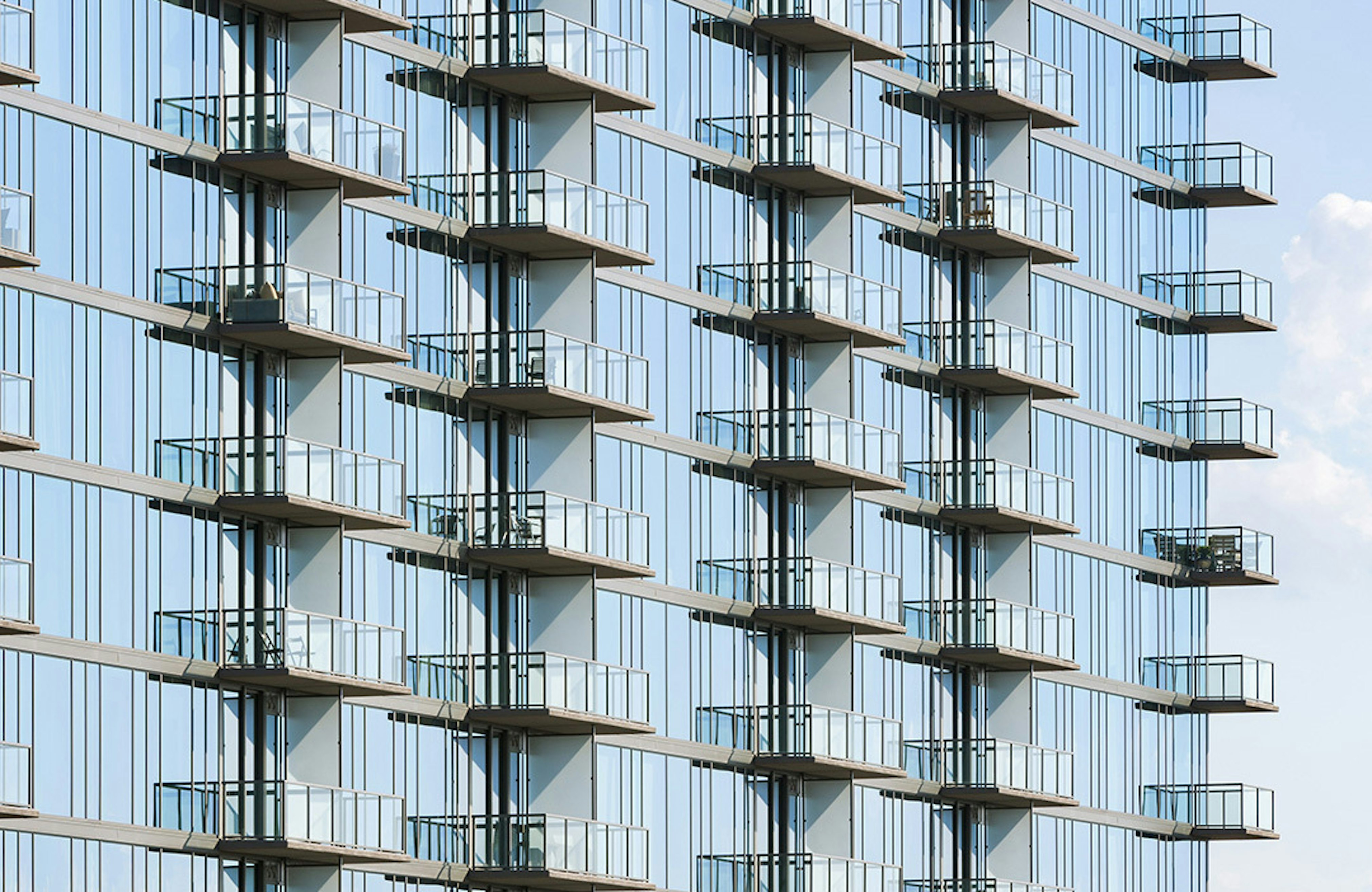 Twelve Twelve Albert Vecerka Esto 08 copy