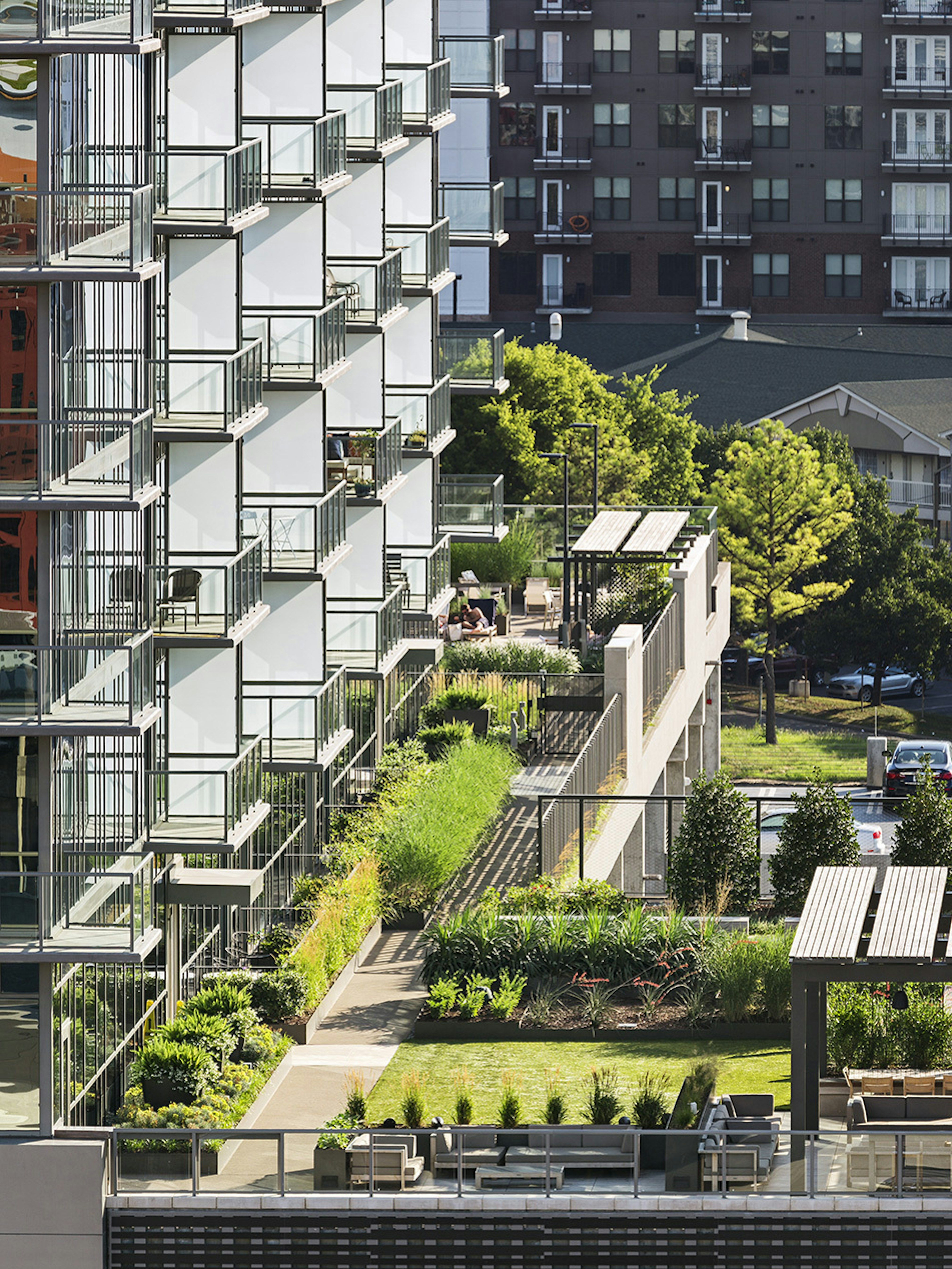 Twelve Twelve Albert Vecerka Esto 09