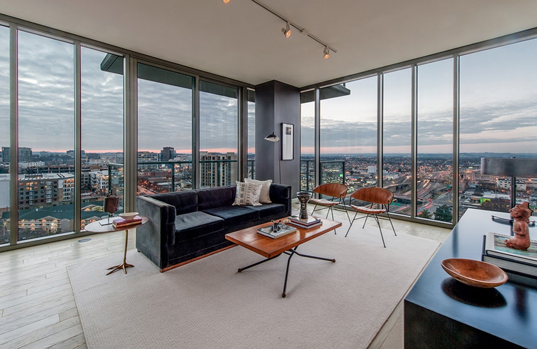 Twelve Twelve Zach Goodyear 01