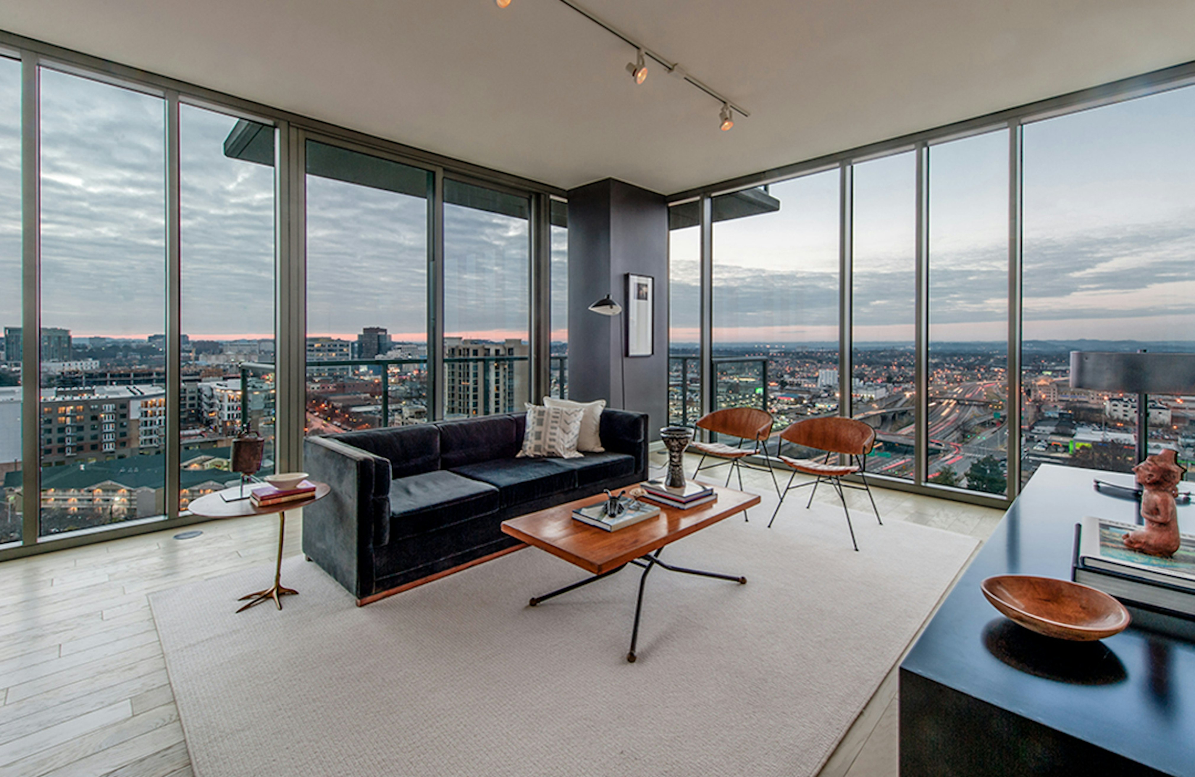 Twelve Twelve Zach Goodyear 01