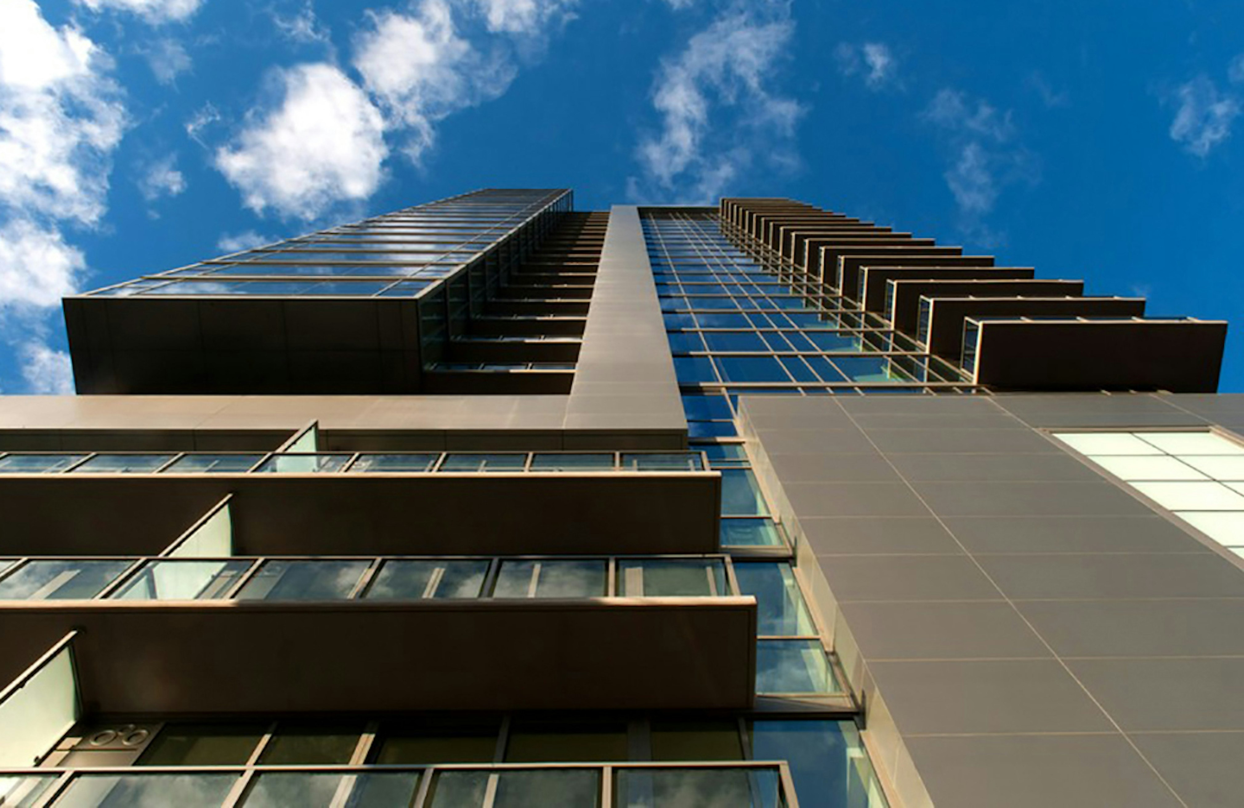 Twelve Twelve Zach Goodyear 03