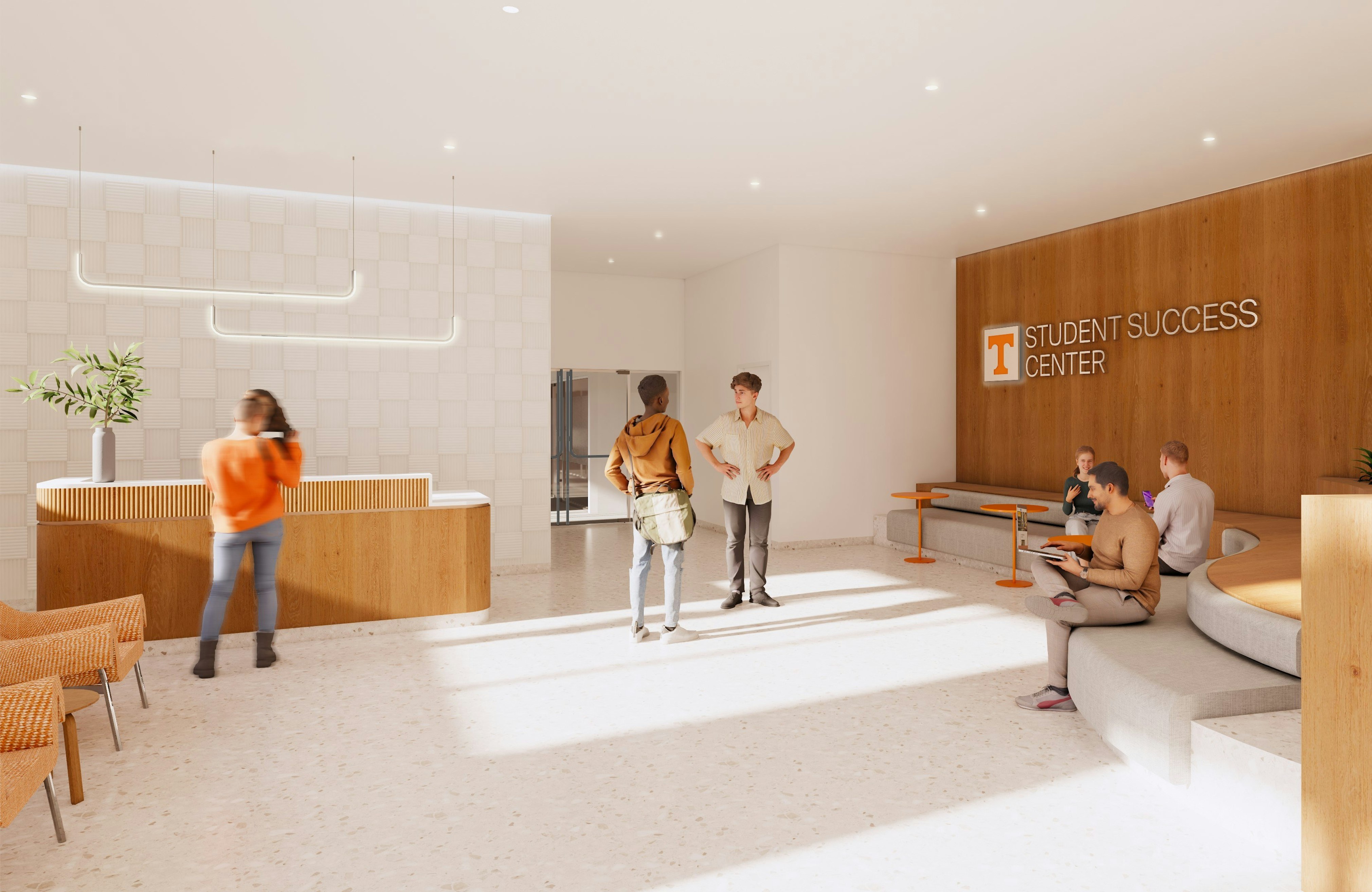 UTK SC Entry 01 view 01 copy