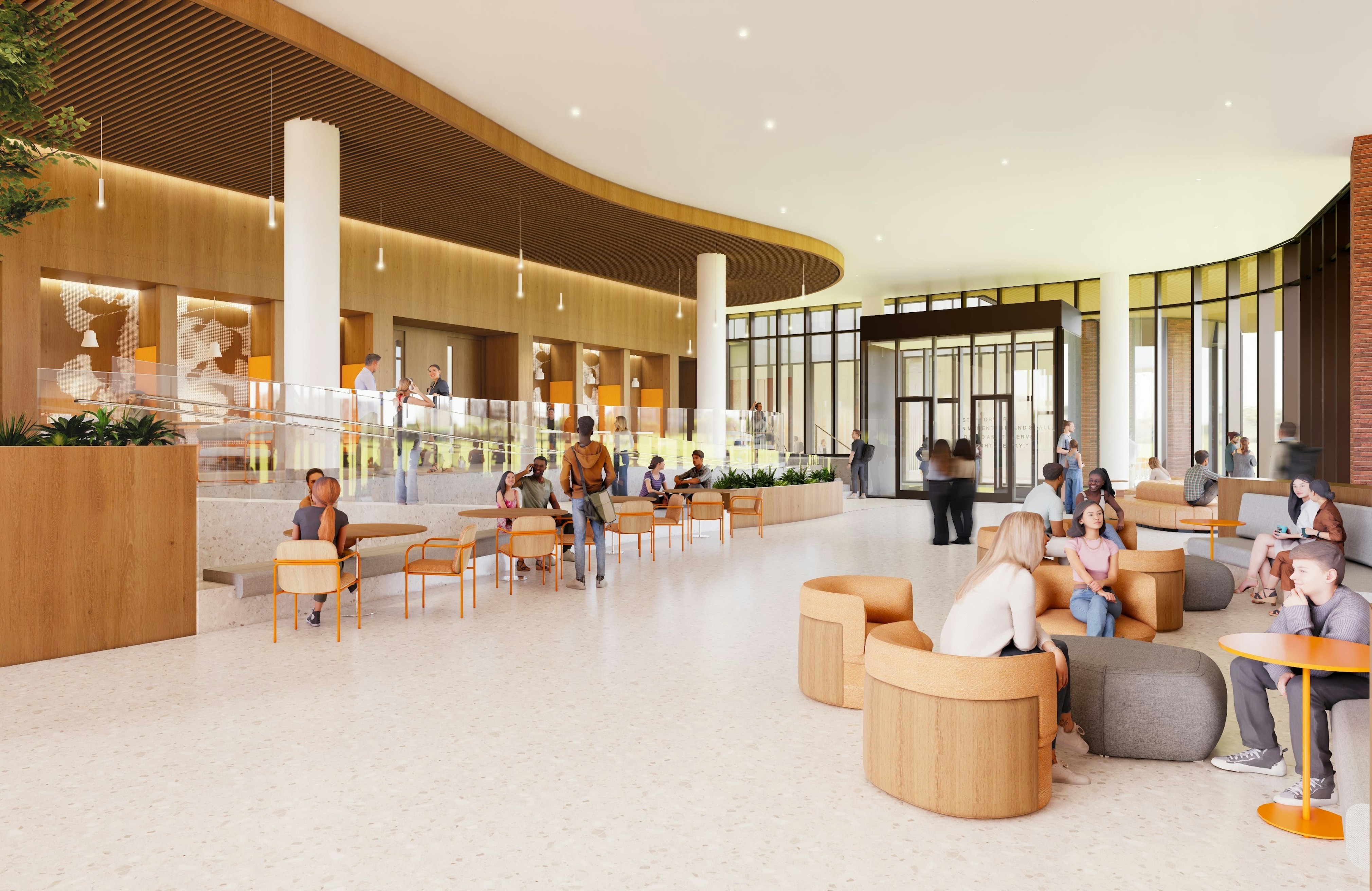 UTK SC Entry 01 view 05 copy