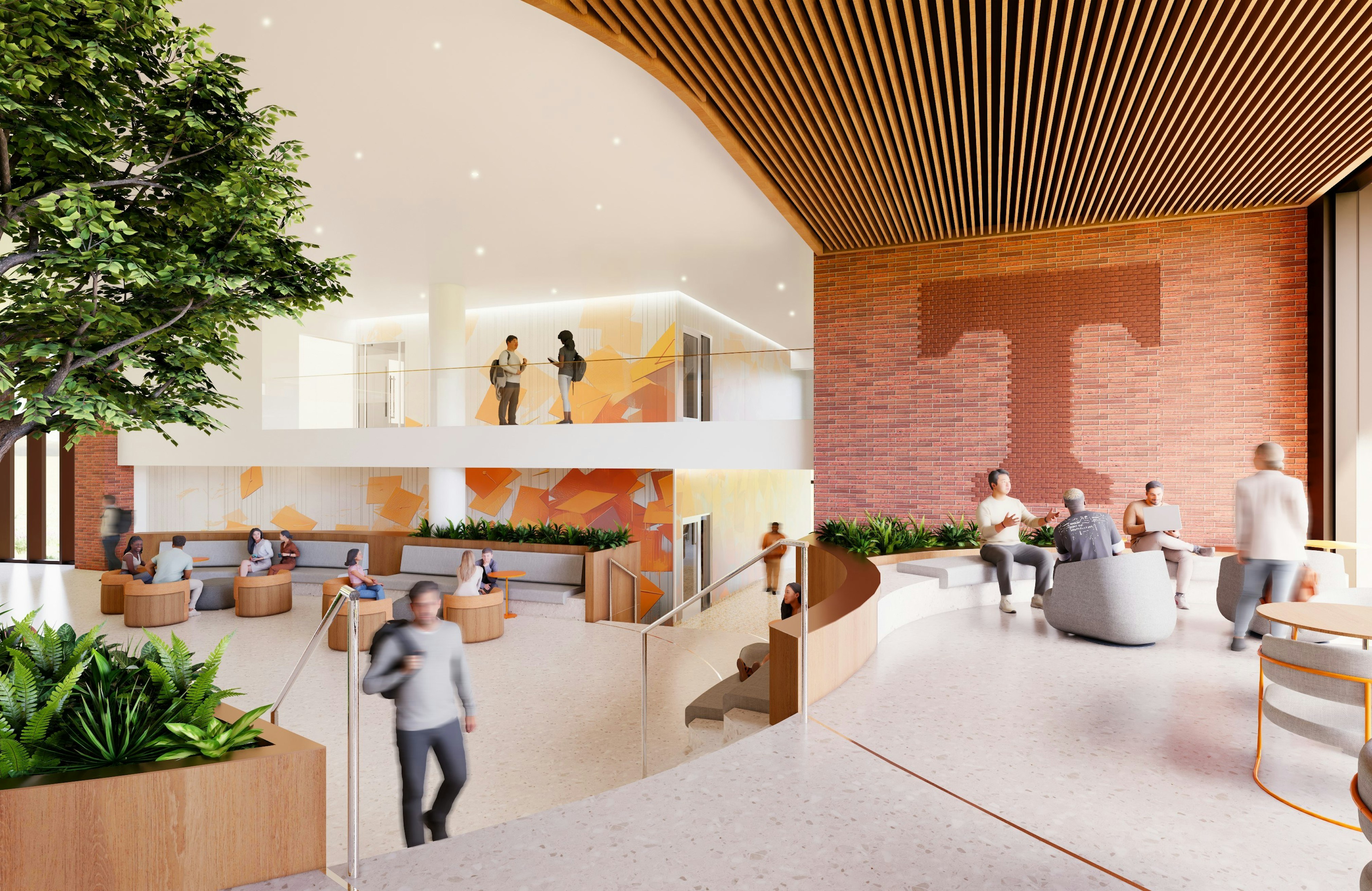 UTK SC Entry 02 view 01 copy