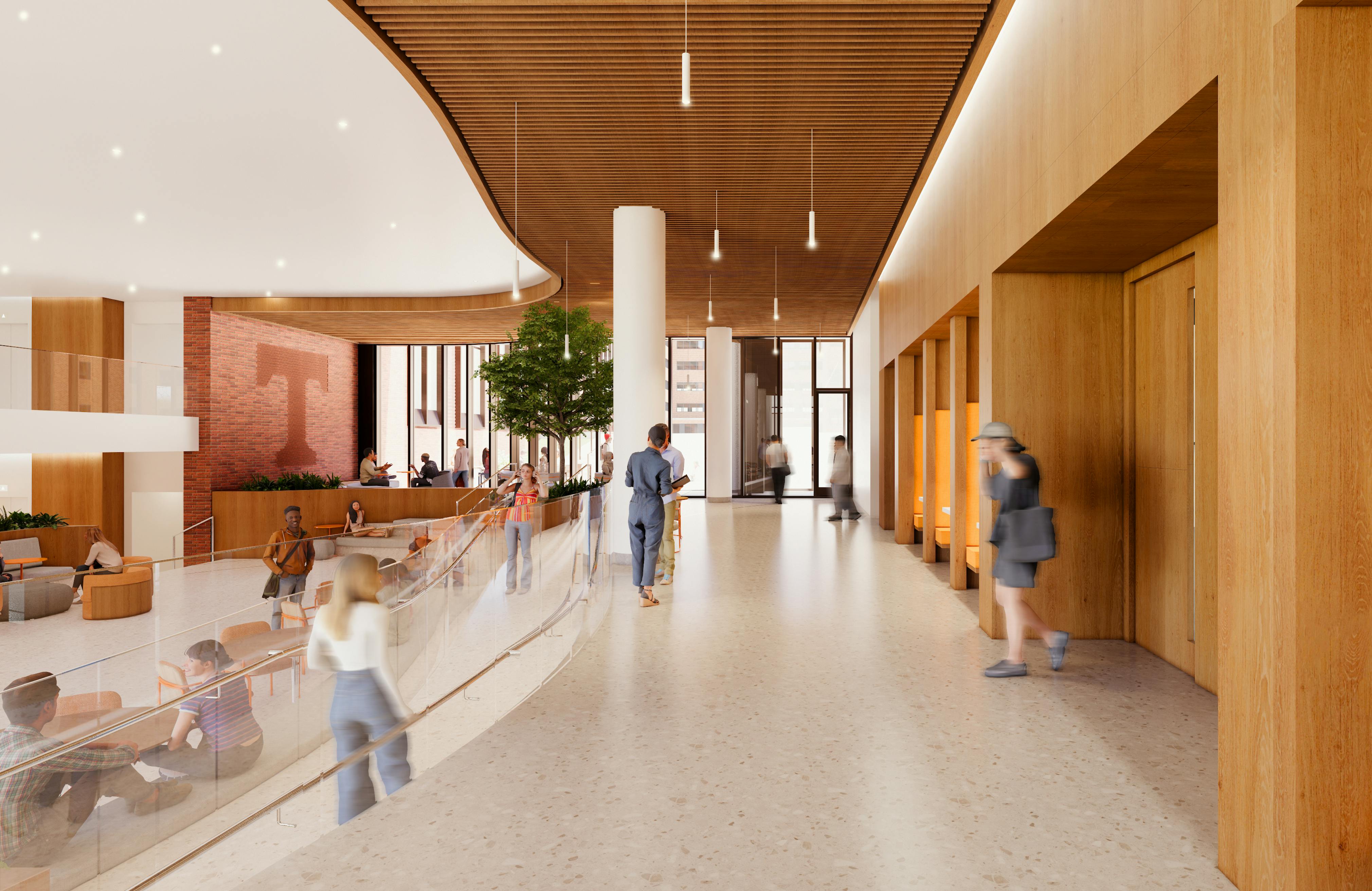 UTK SC Entry 03 view 04 copy