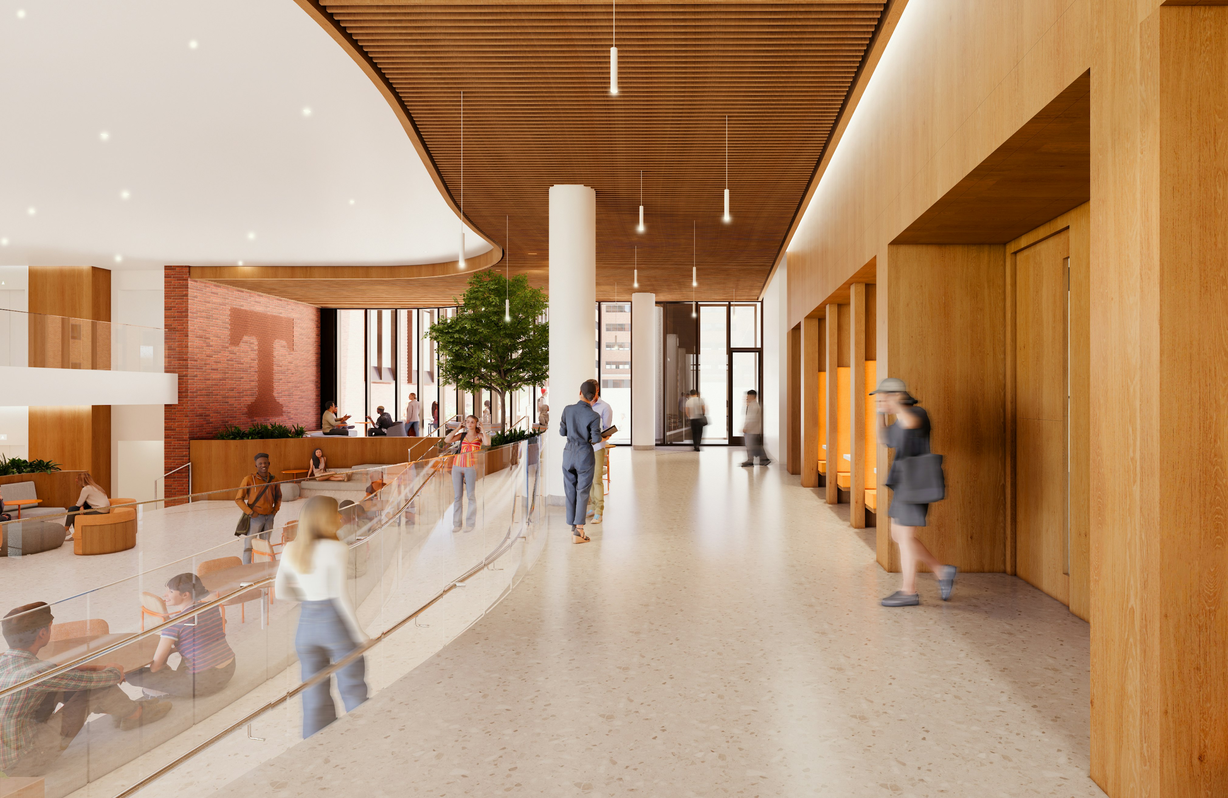 UTK SC Entry 03 view 04 copy