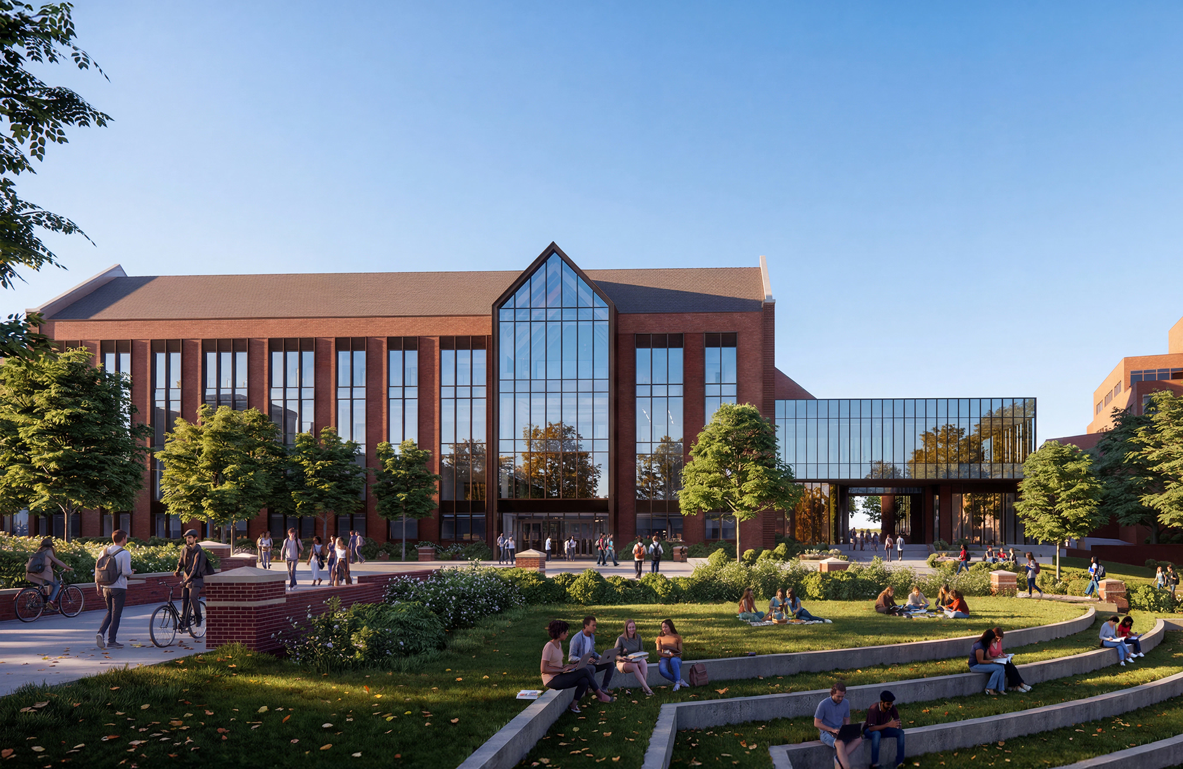 UTKSS Renderings 1 copy