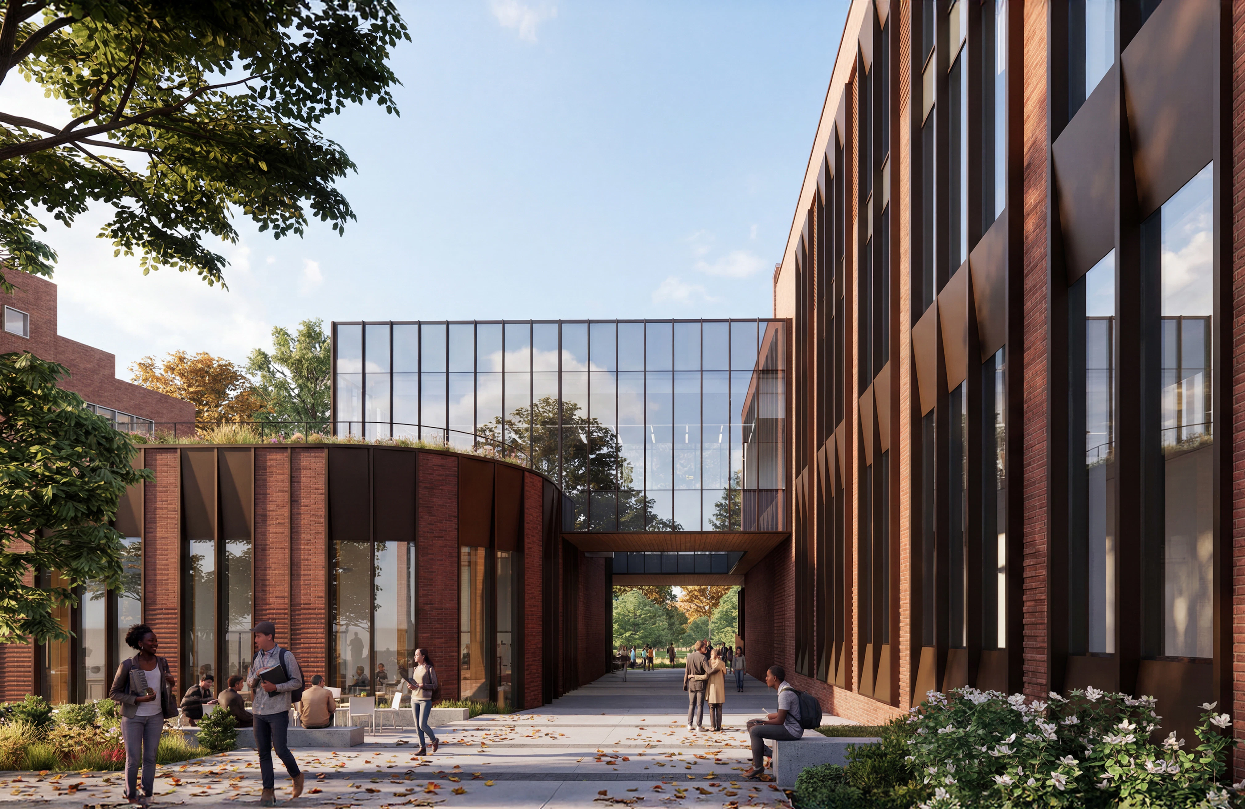 UTKSS Renderings 2 copy