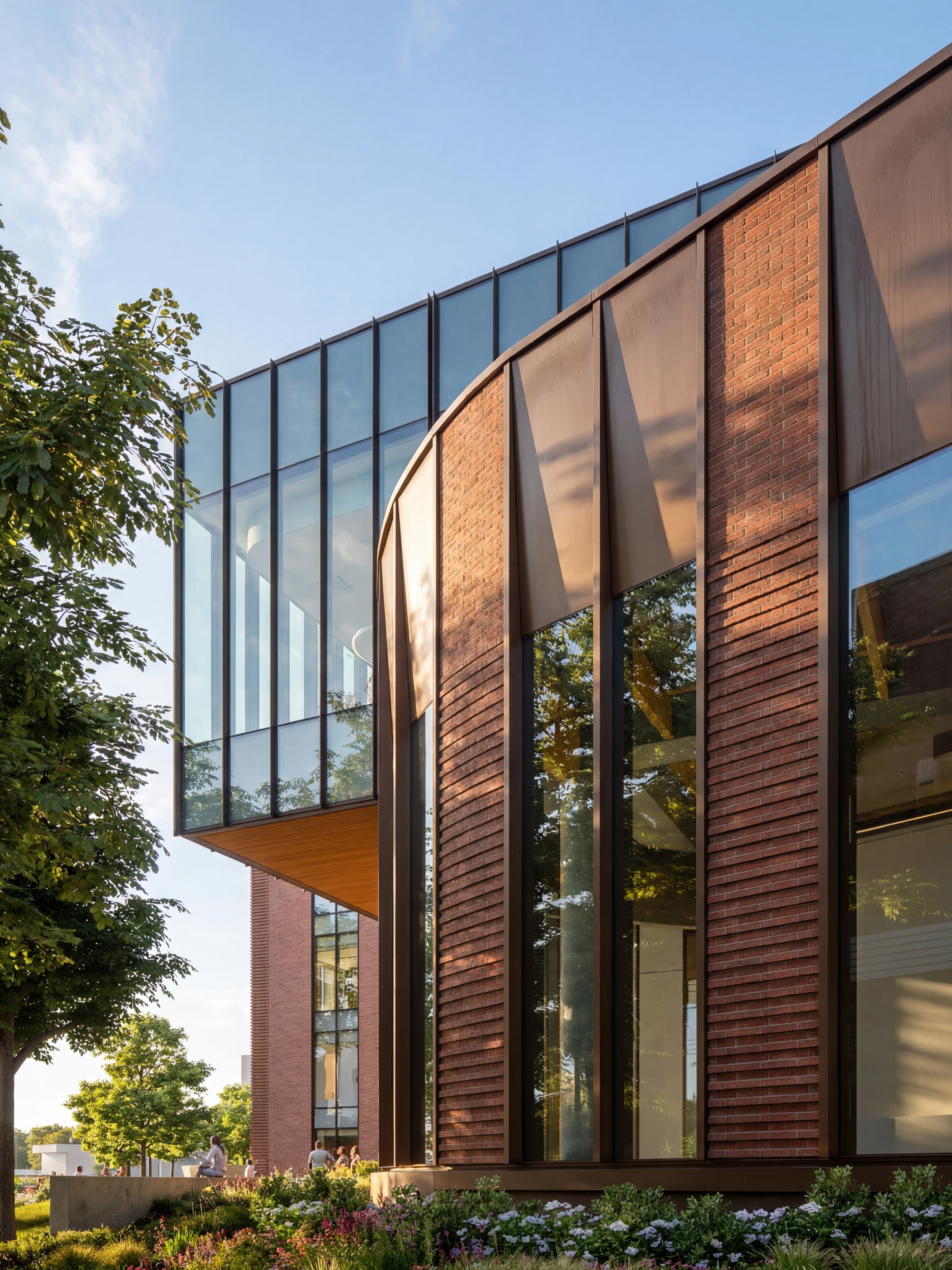 UTKSS Renderings 4 copy