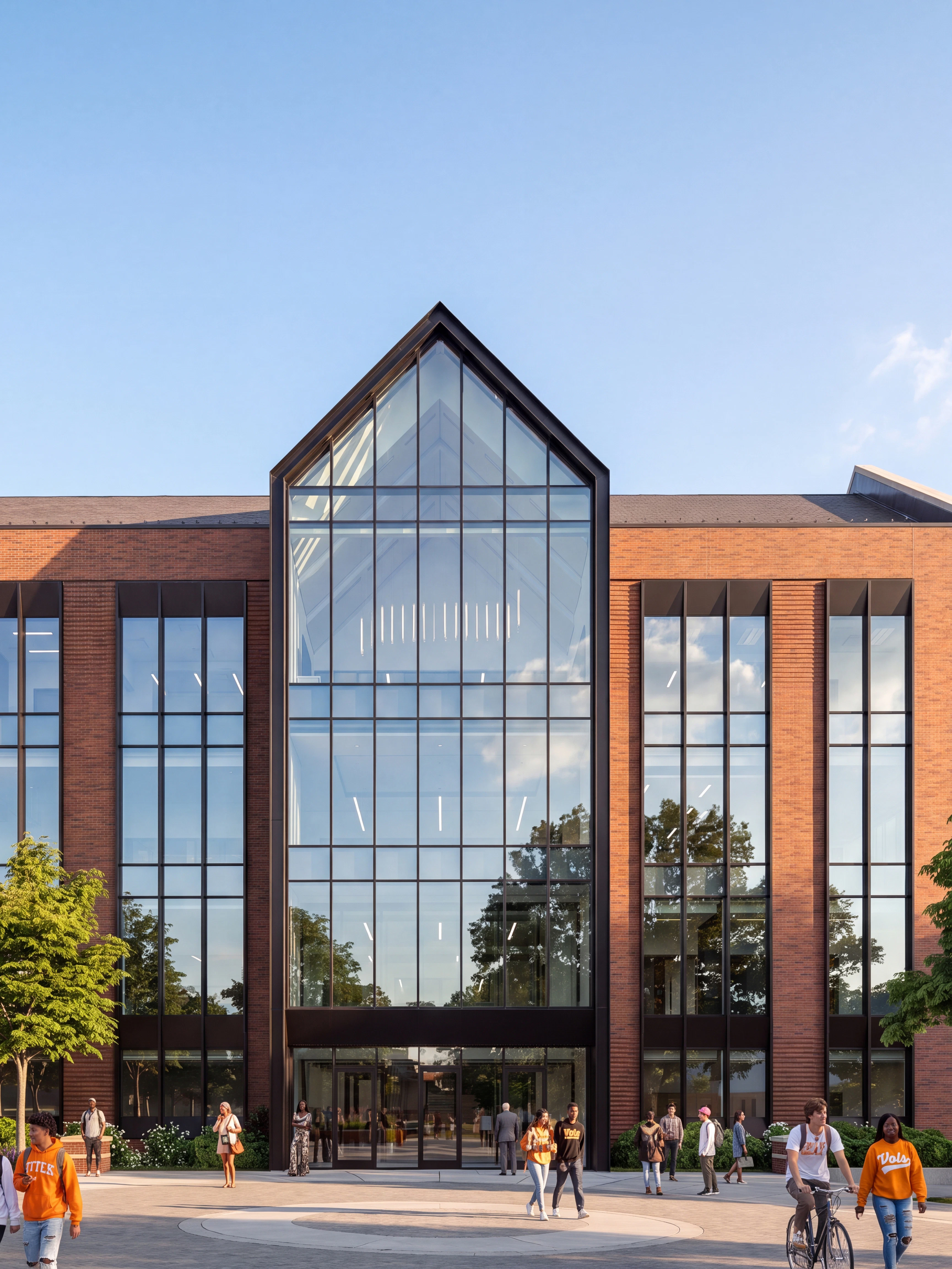 UTKSS Renderings 5 copy