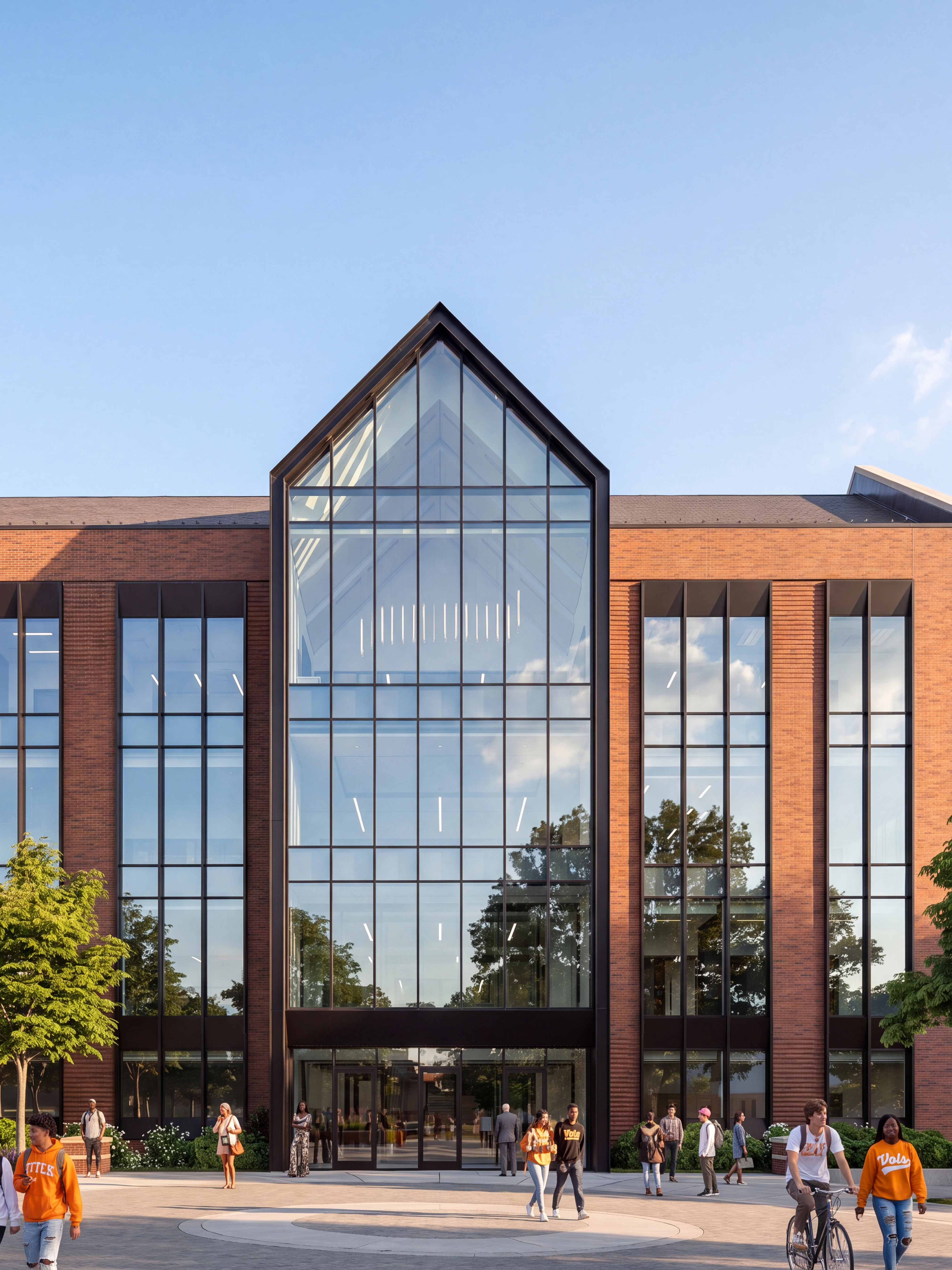 UTKSS Renderings 5 copy