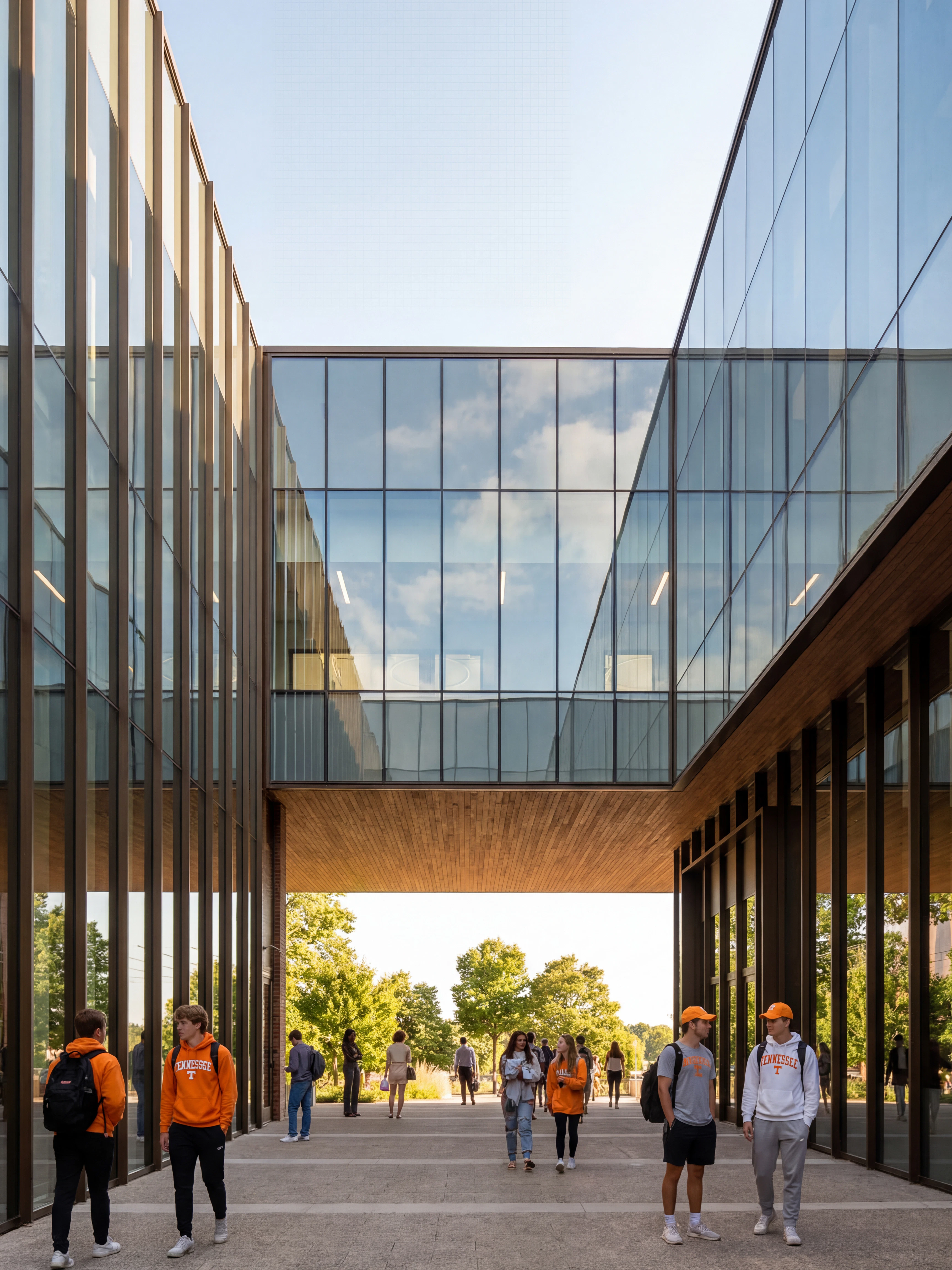 UTKSS Renderings 6 copy