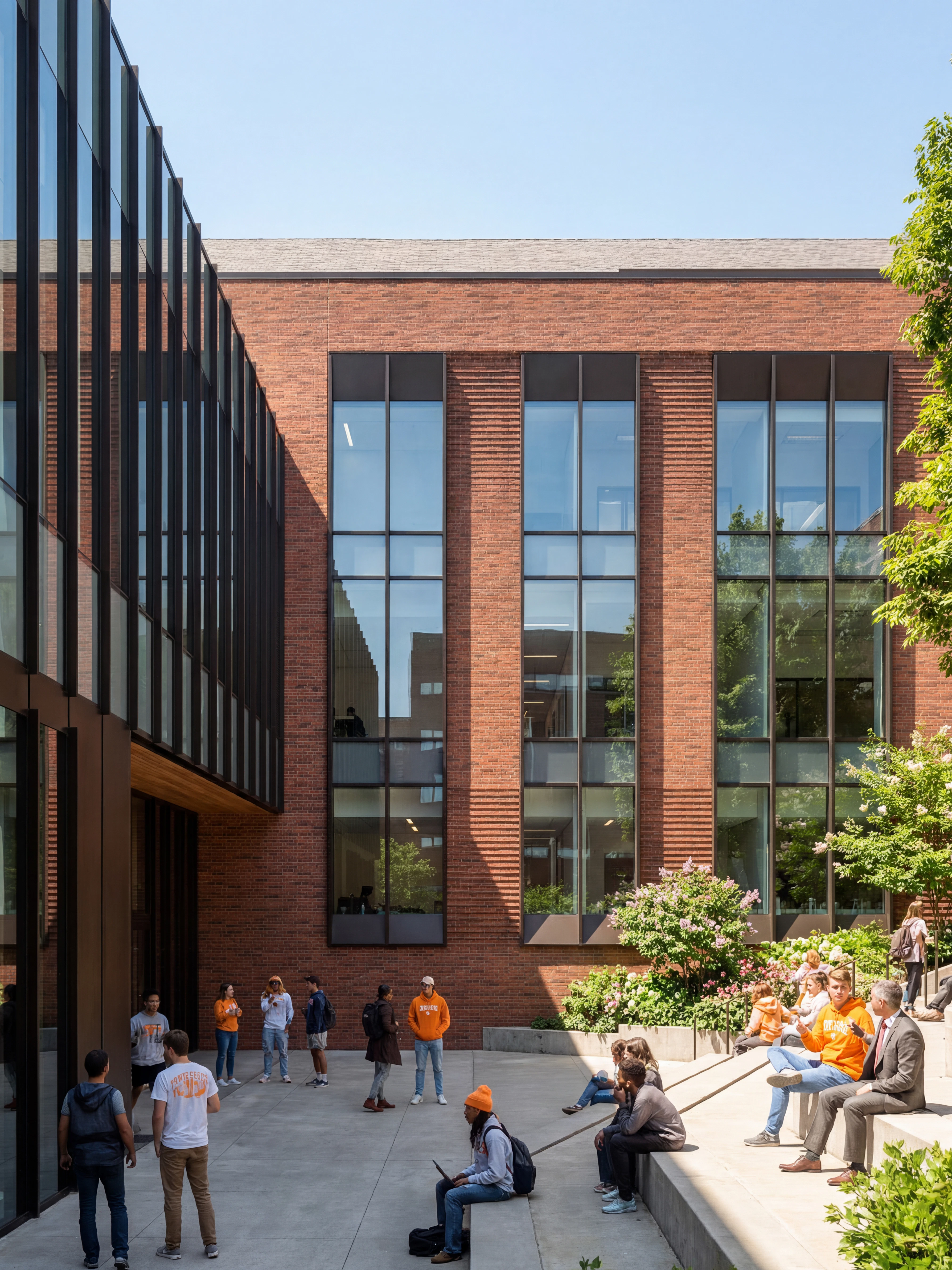 UTKSS Renderings 7 copy