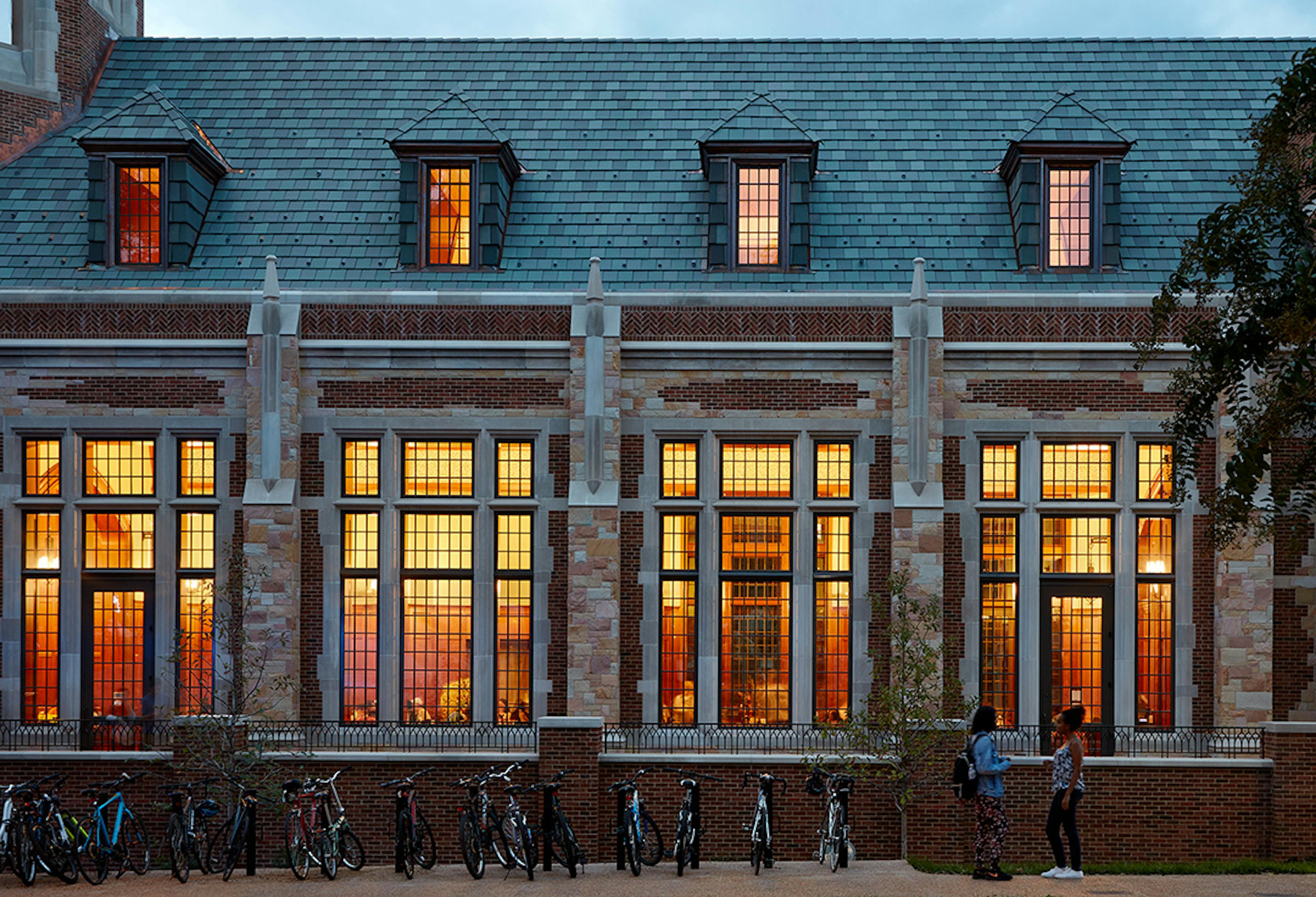 Vanderbilt University-E. Bronson Ingram_09