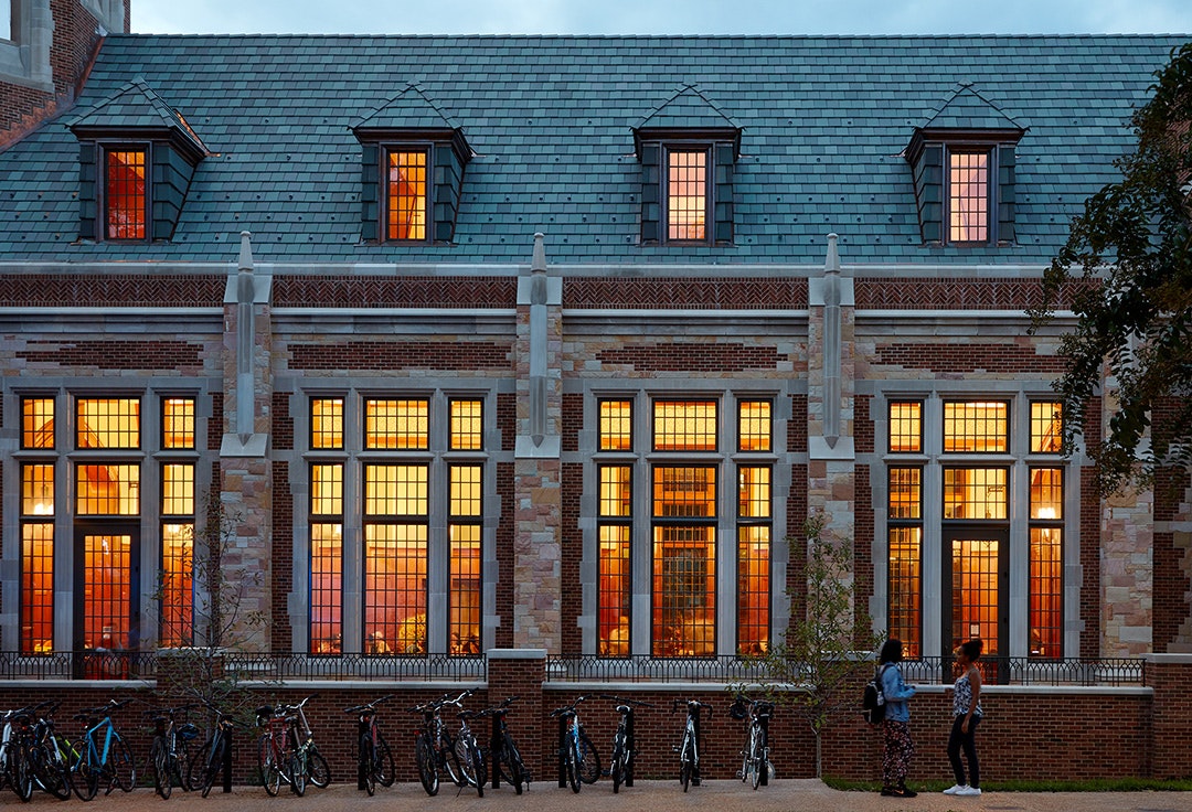 Vanderbilt University-E. Bronson Ingram_09