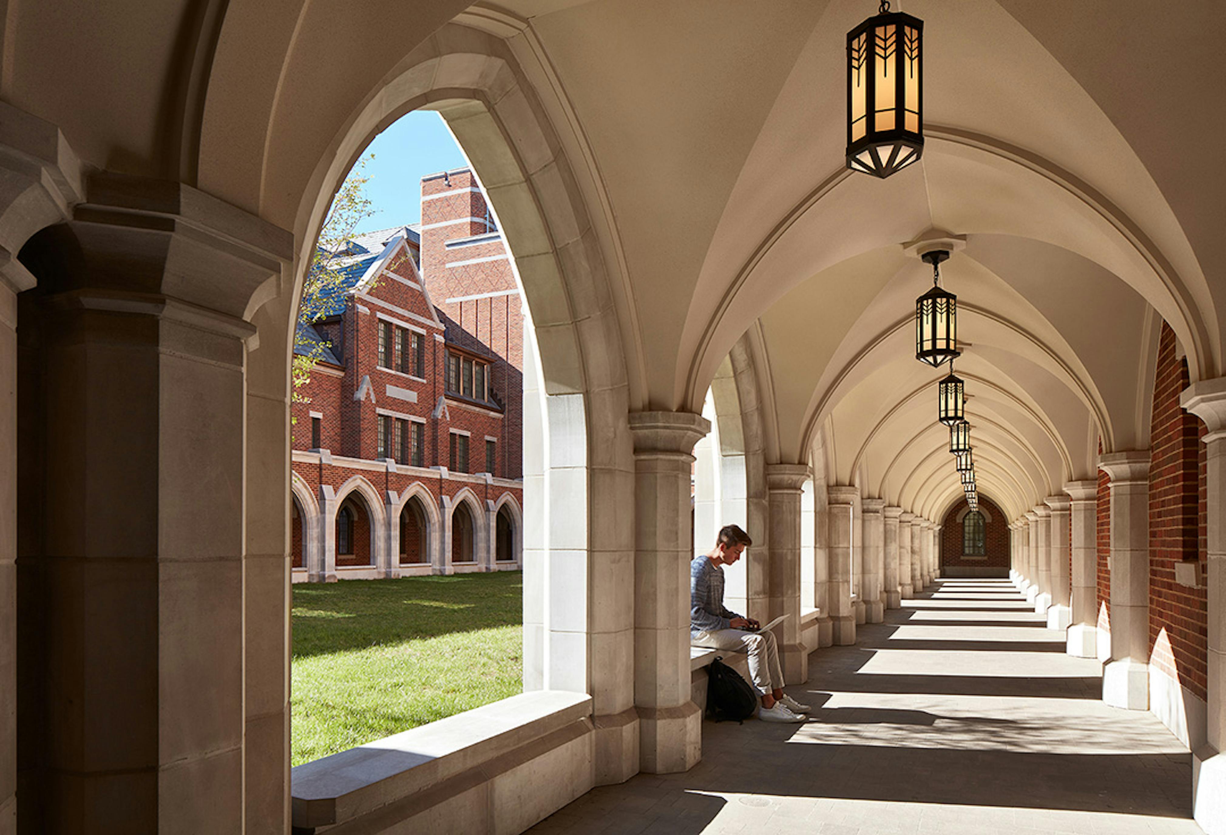 Vanderbilt University-E. Bronson Ingram_23