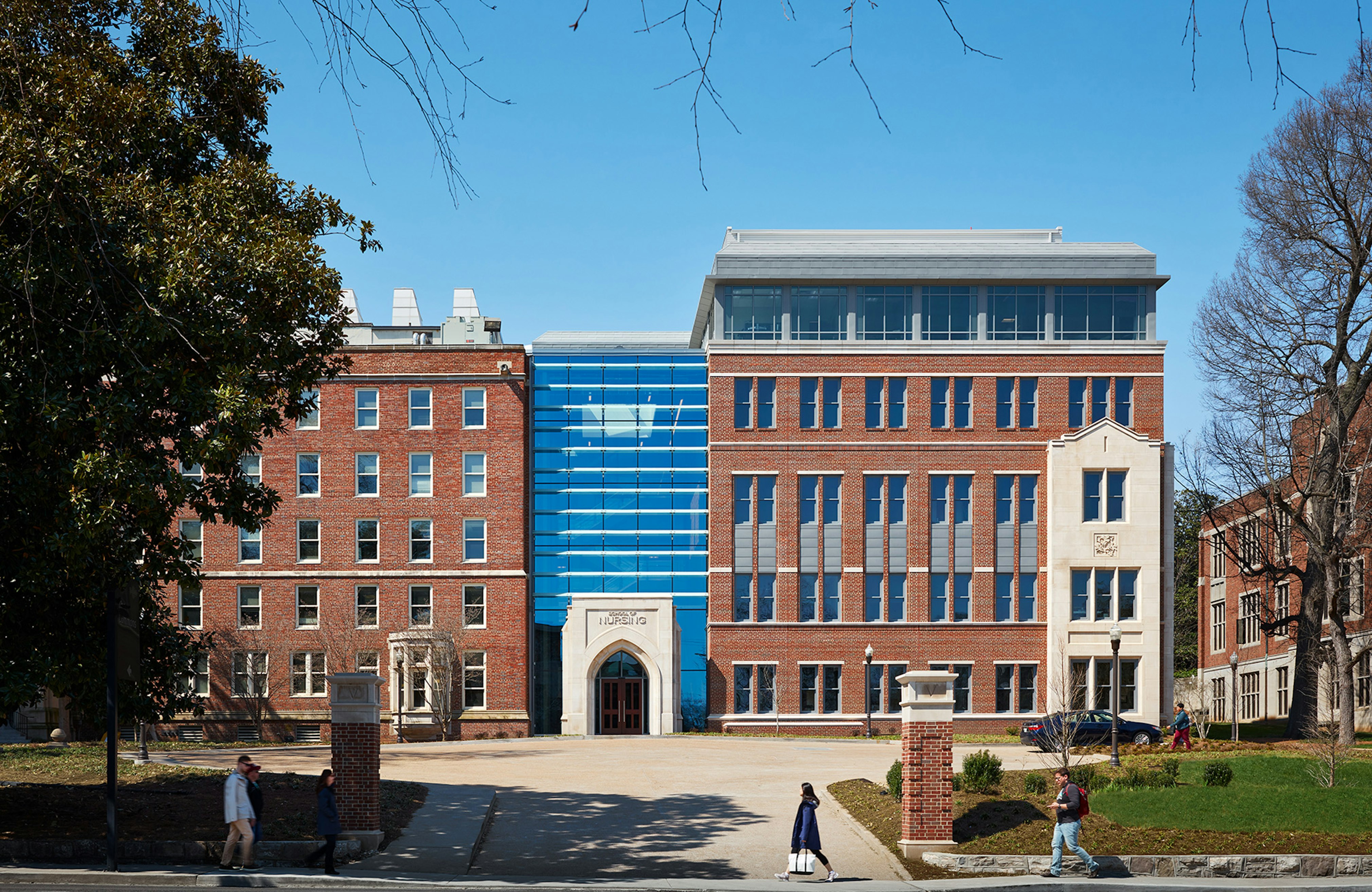 Vanderbilt University School of Nursing_01