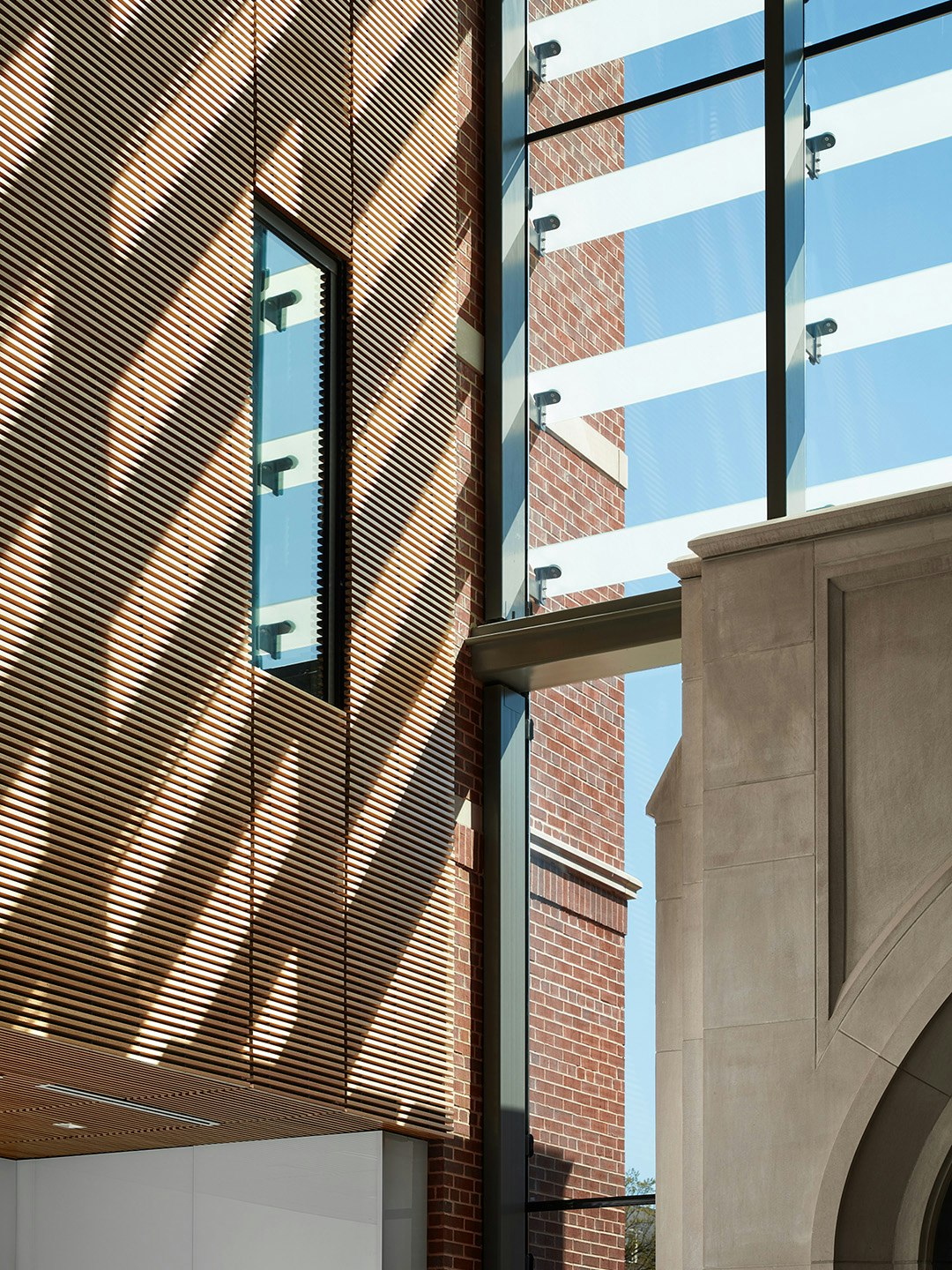 Vanderbilt University School of Nursing_09