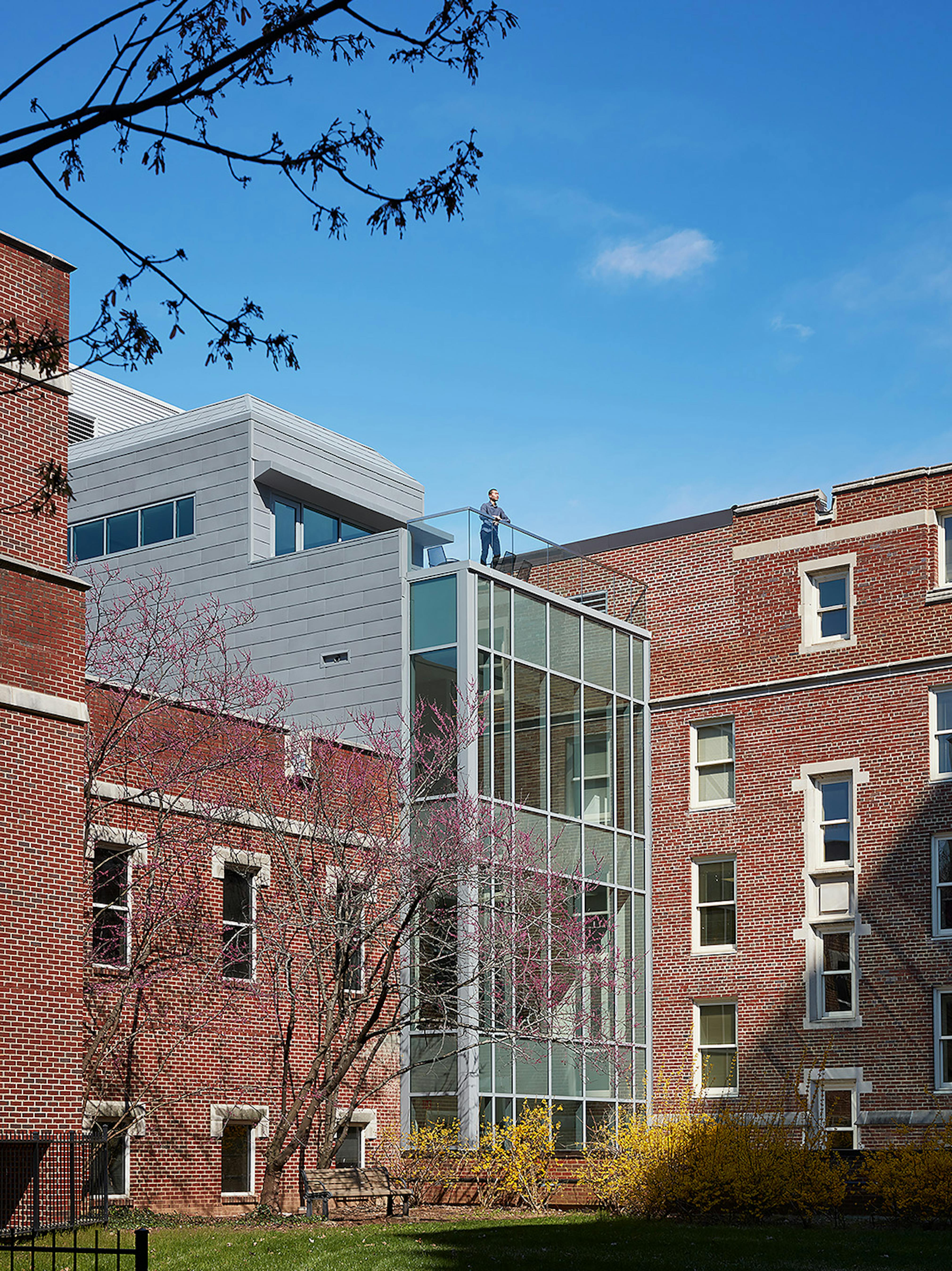 Vanderbilt University School of Nursing_10