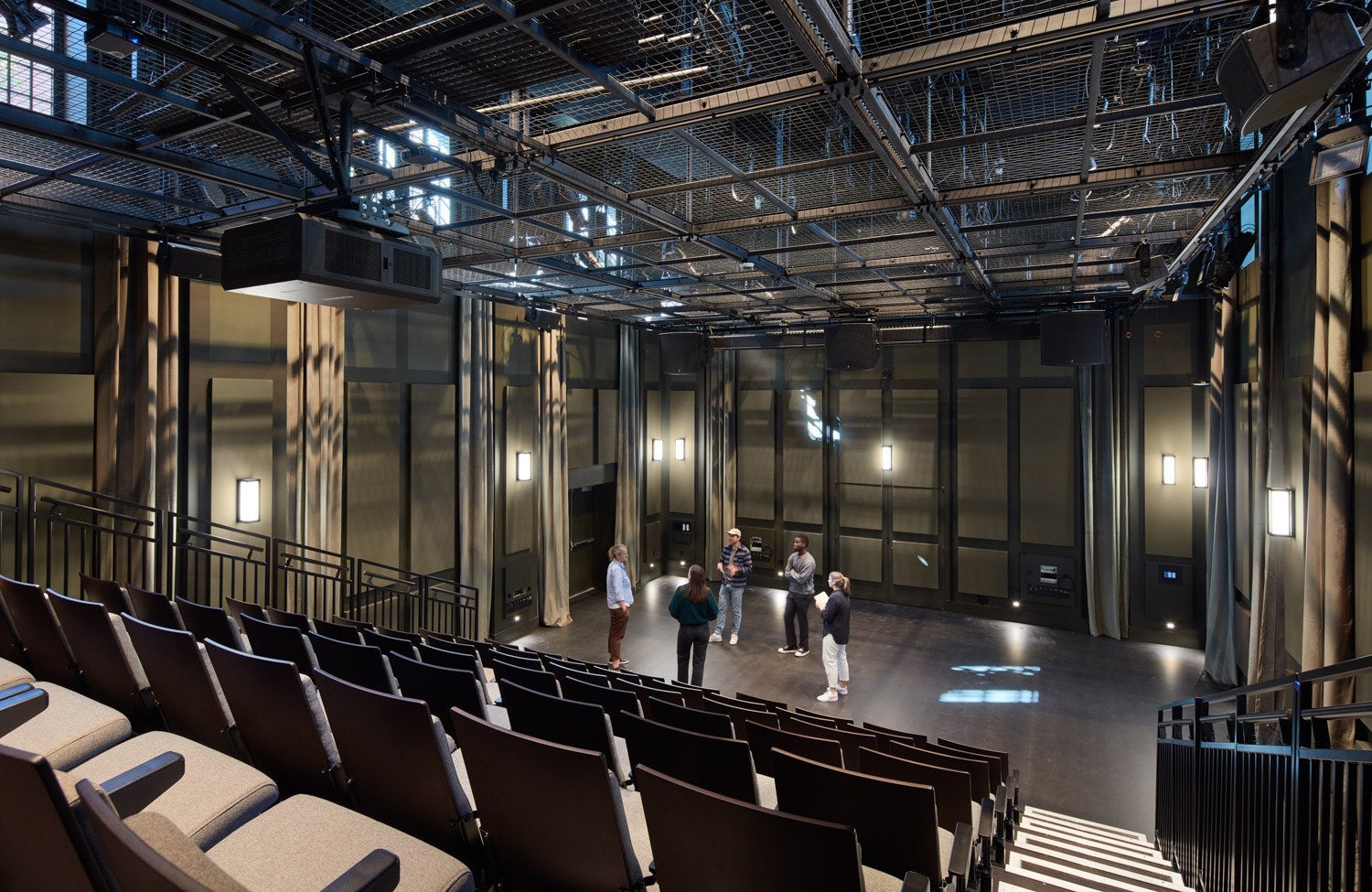 Vanderbilt University Rothschild 42 copy