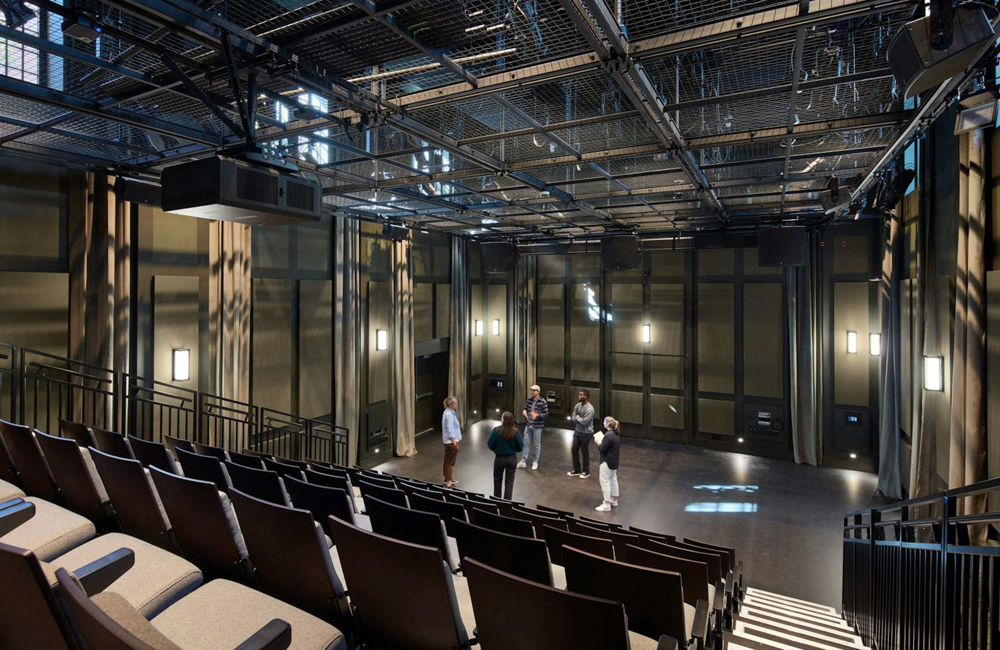 Vanderbilt University Rothschild 42 copy