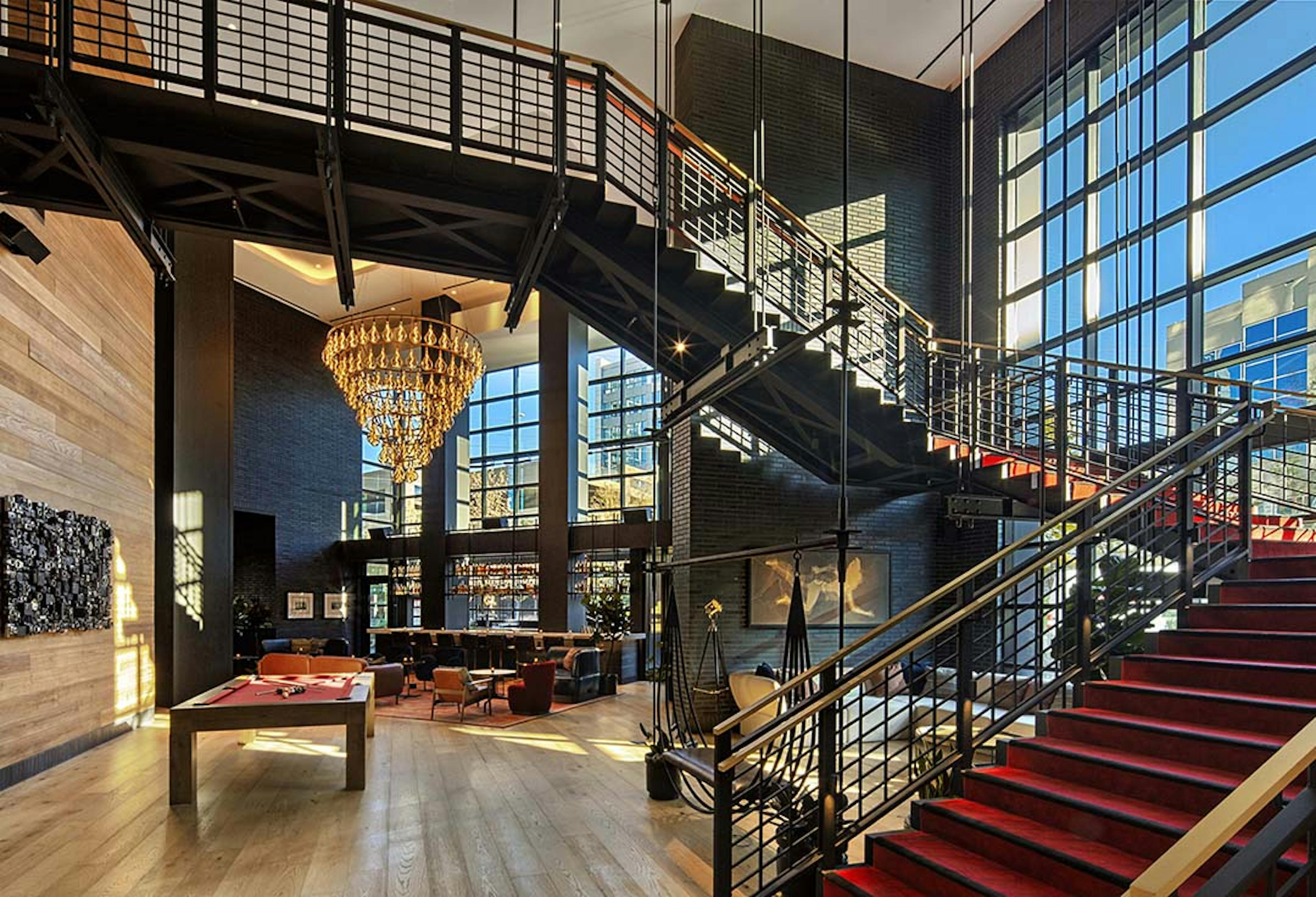 Virgin Hotel Nashville 2020 (33)