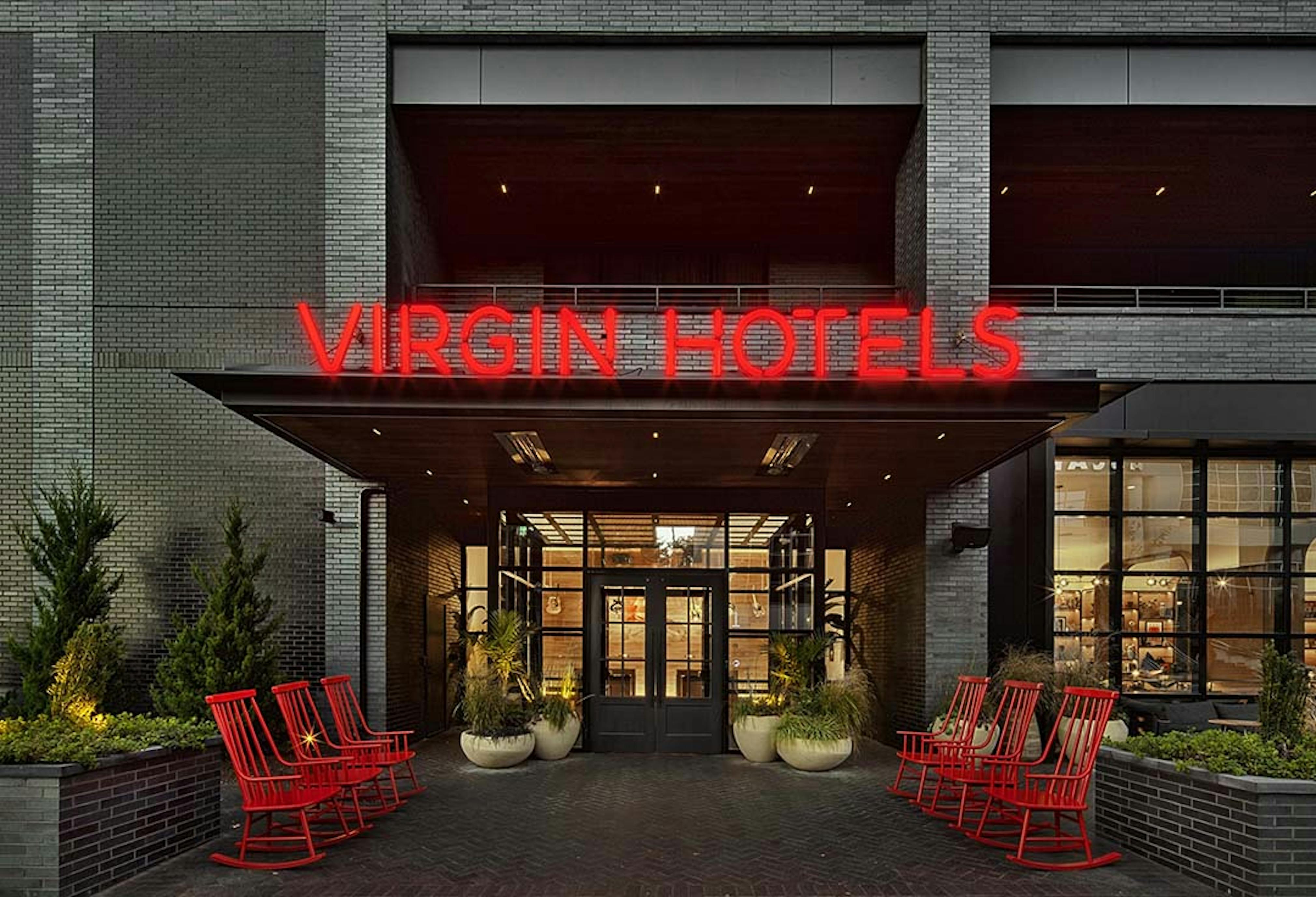 Virgin Hotel Nashville 2020 (5)