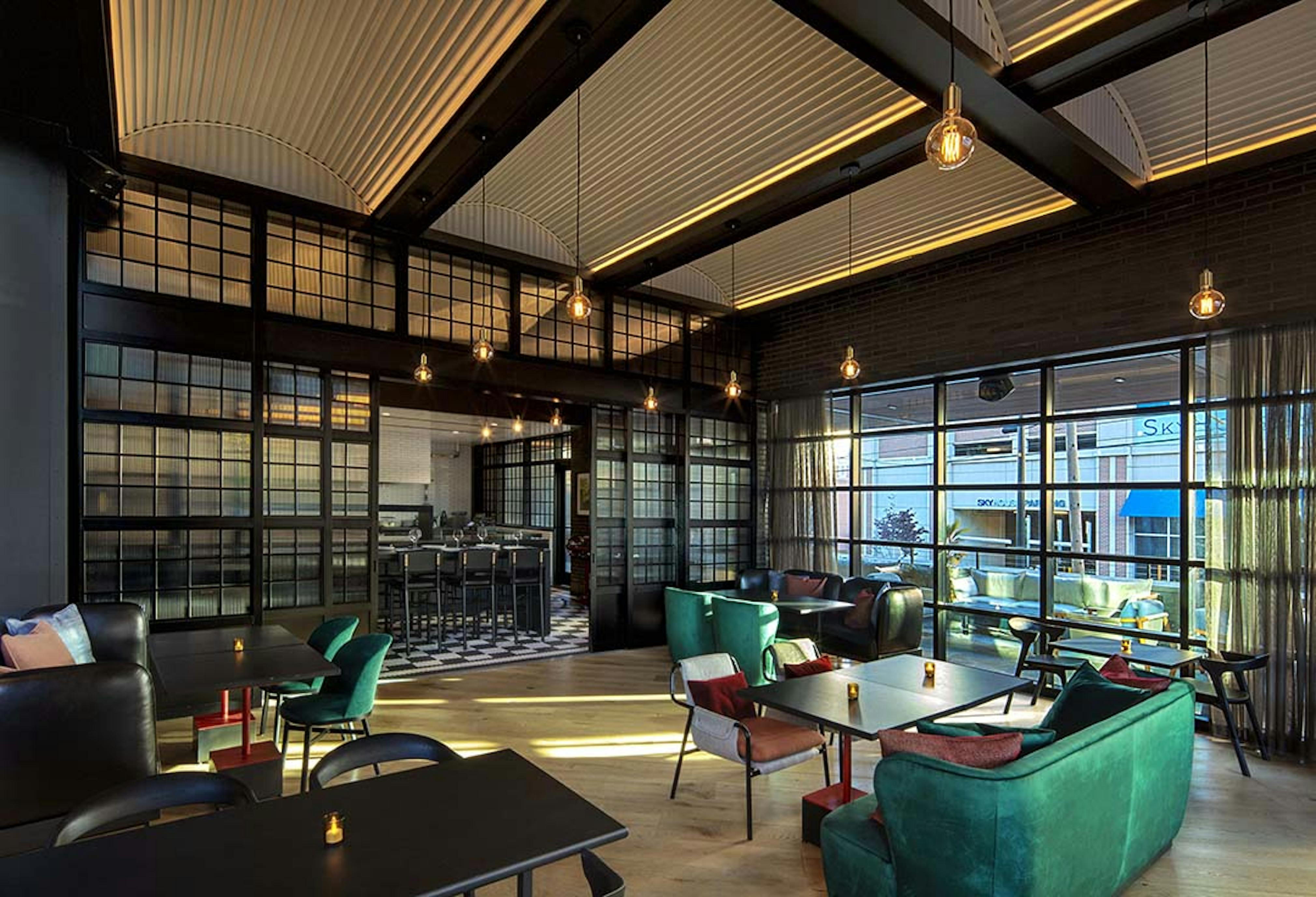 Virgin Hotel Nashville 2020 (81)