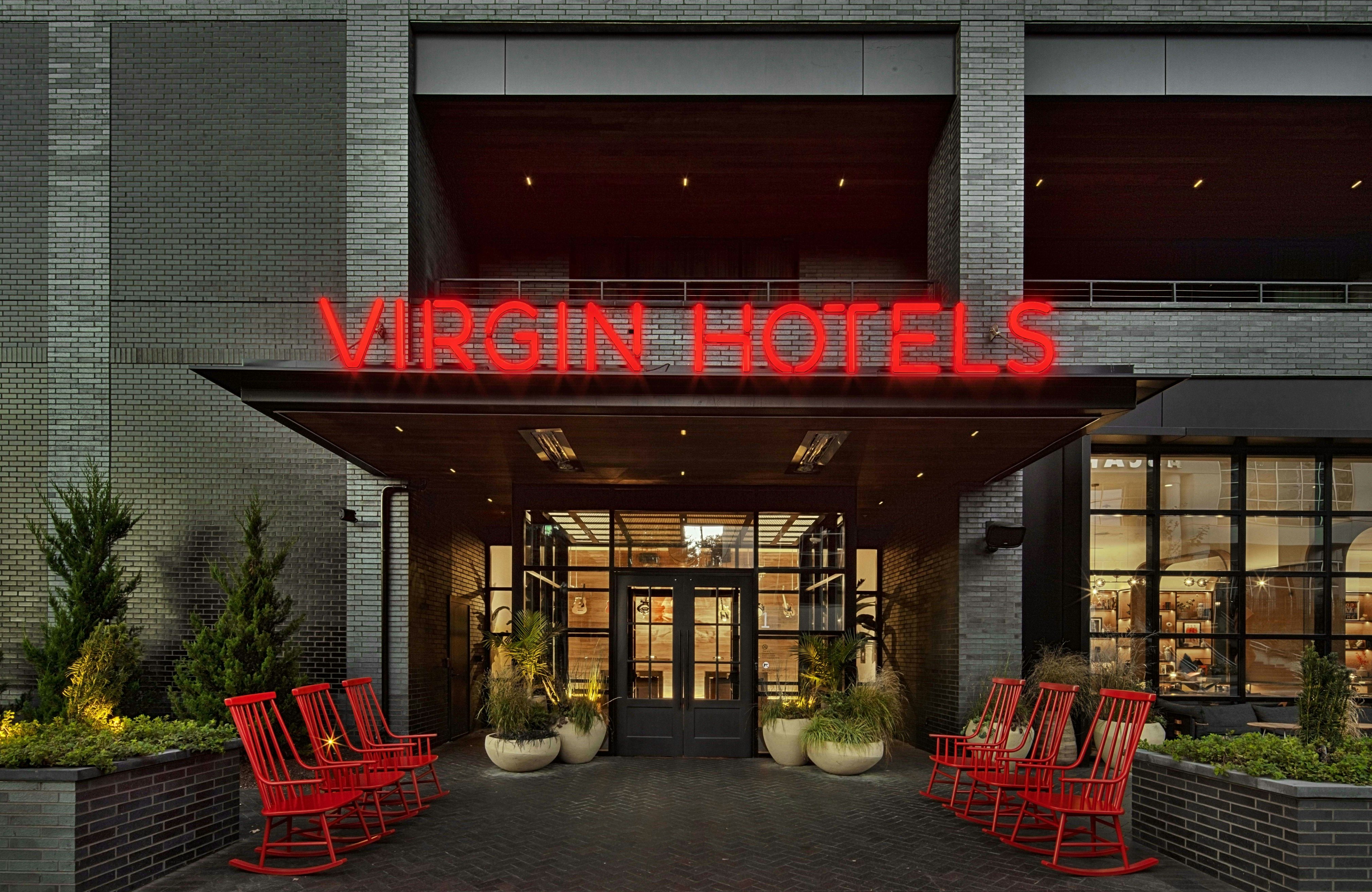 Virgin Hotels Nashville EL 01 copy