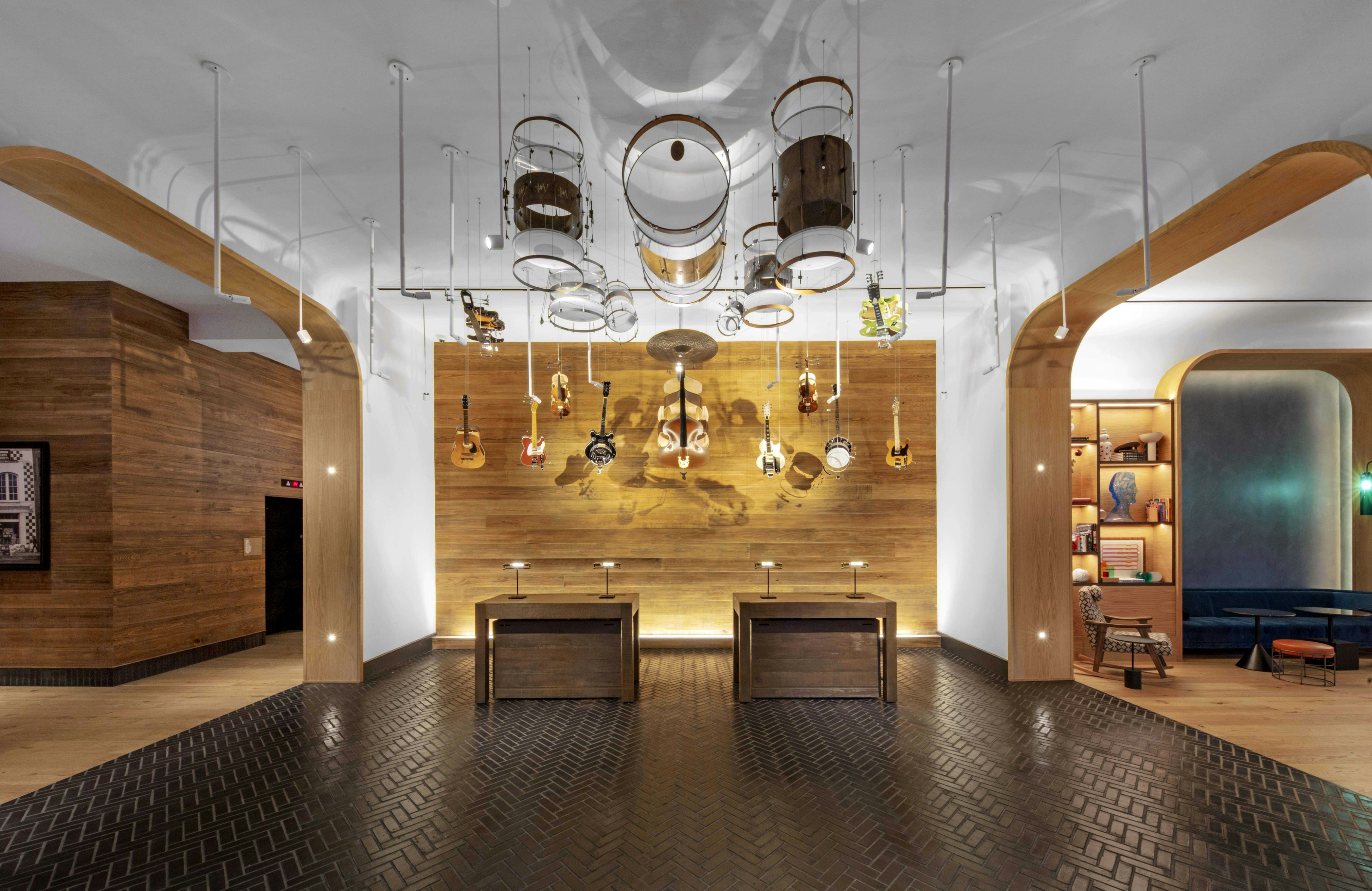 Virgin Hotels Nashville EL 02 copy