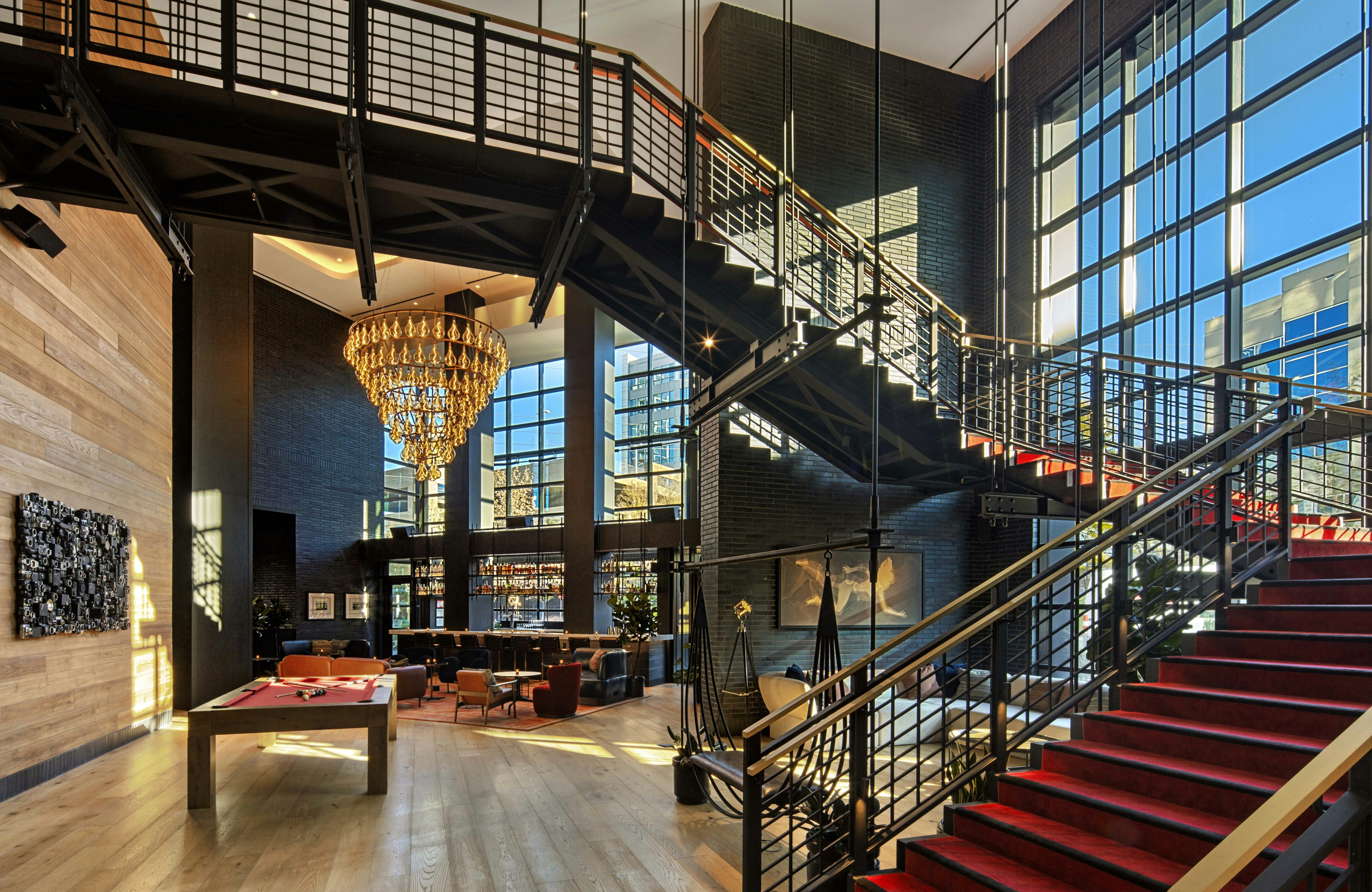 Virgin Hotels Nashville EL 04 copy