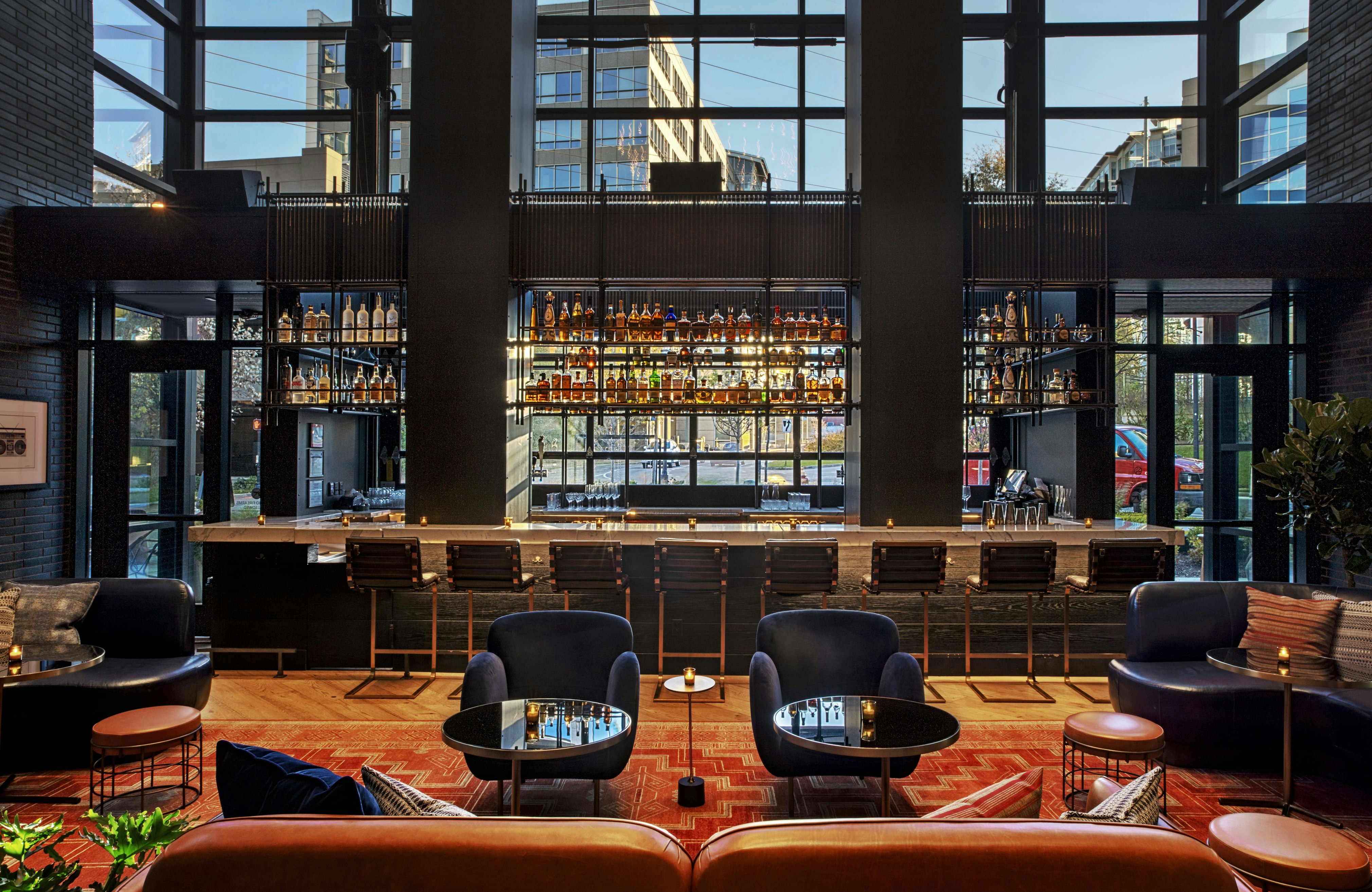 Virgin Hotels Nashville EL 05 copy