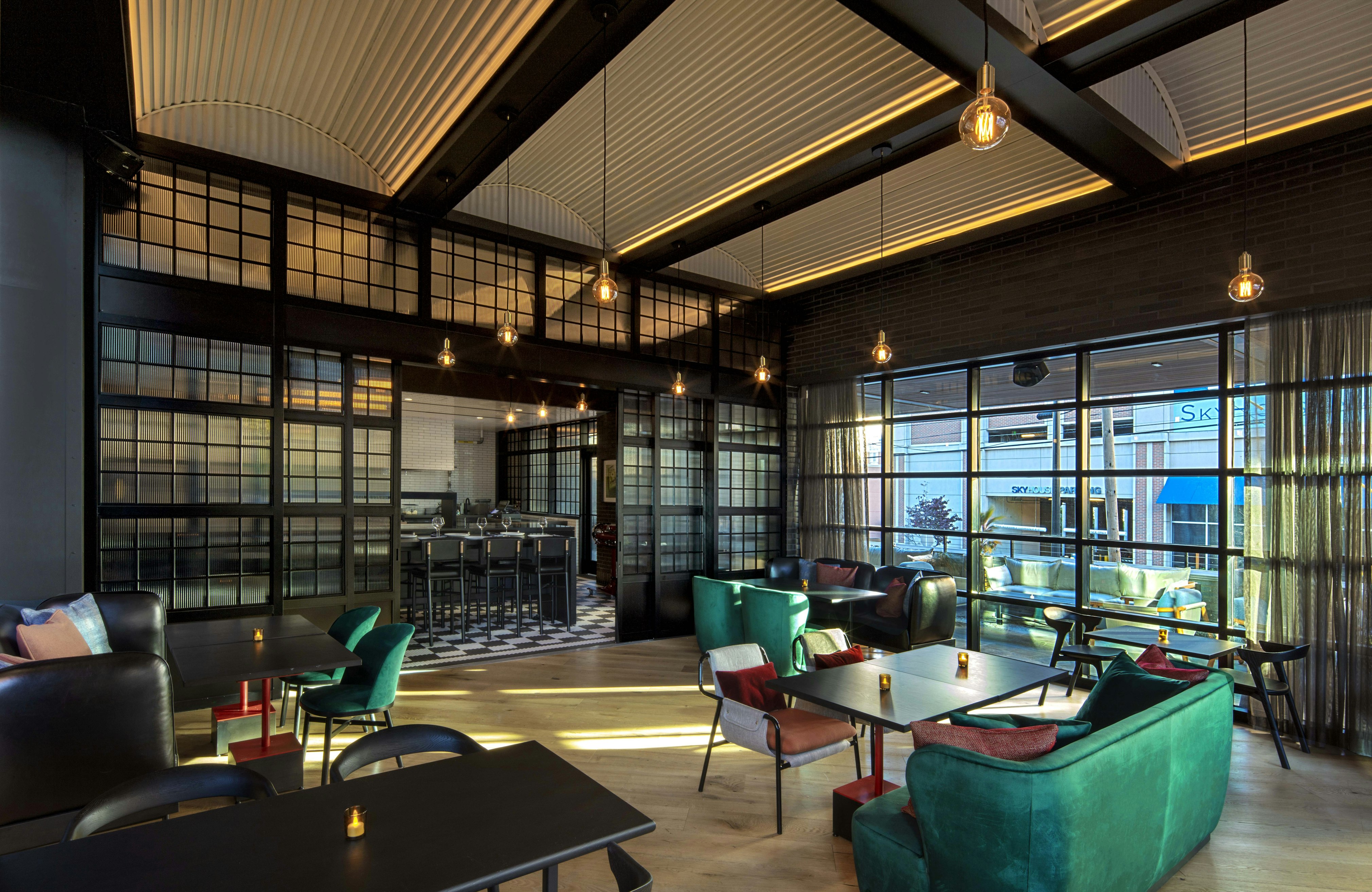 Virgin Hotels Nashville EL 06 copy